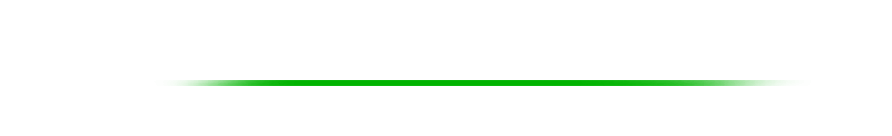 7474.png