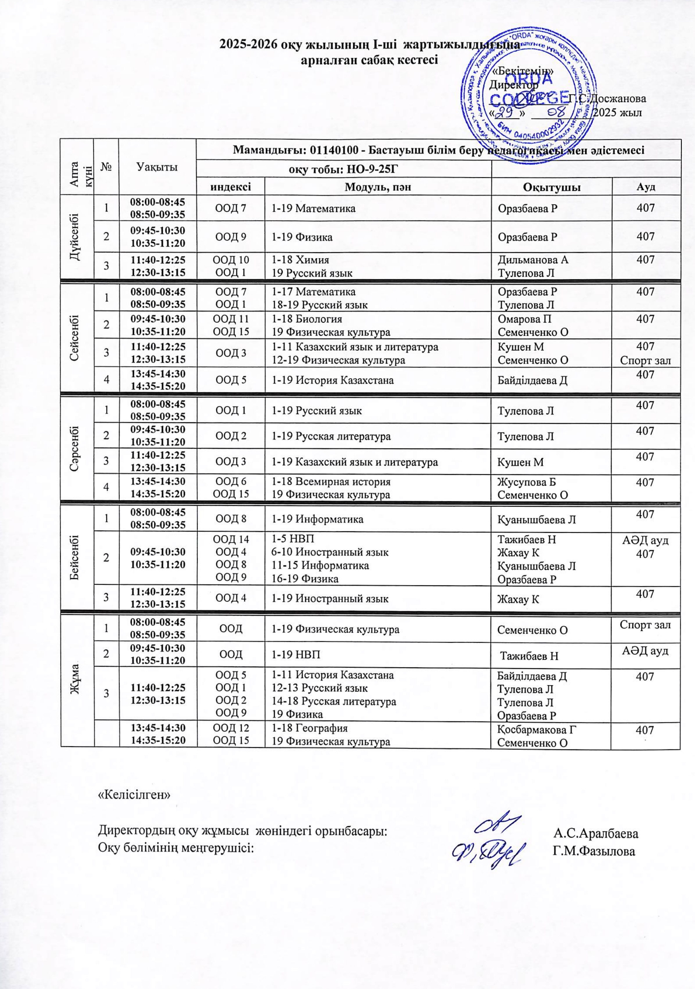 1 курс_removed_merged_pages-to-jpg-0009 1.jpg