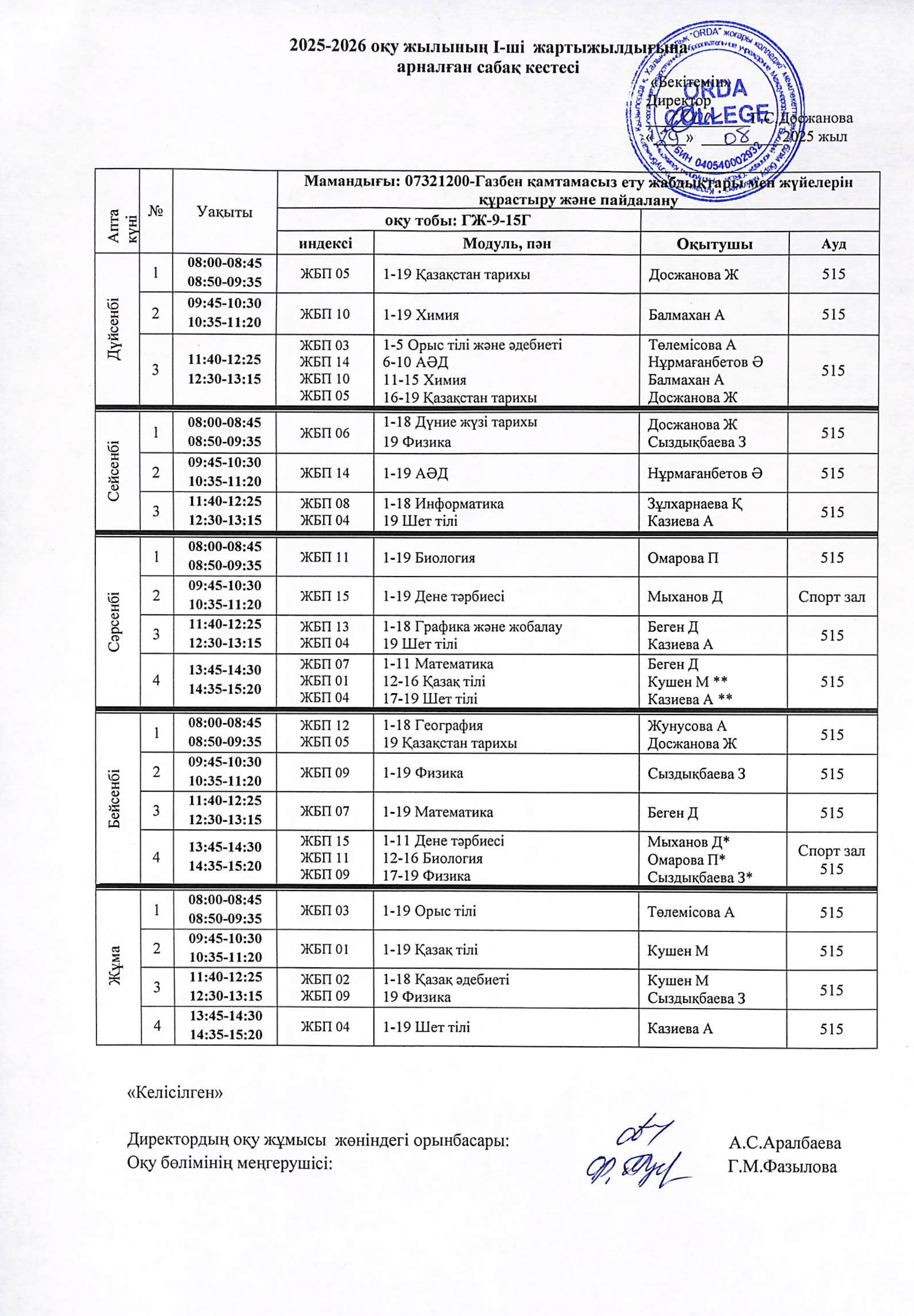 1 курс_removed_merged_pages-to-jpg-0011 1.jpg