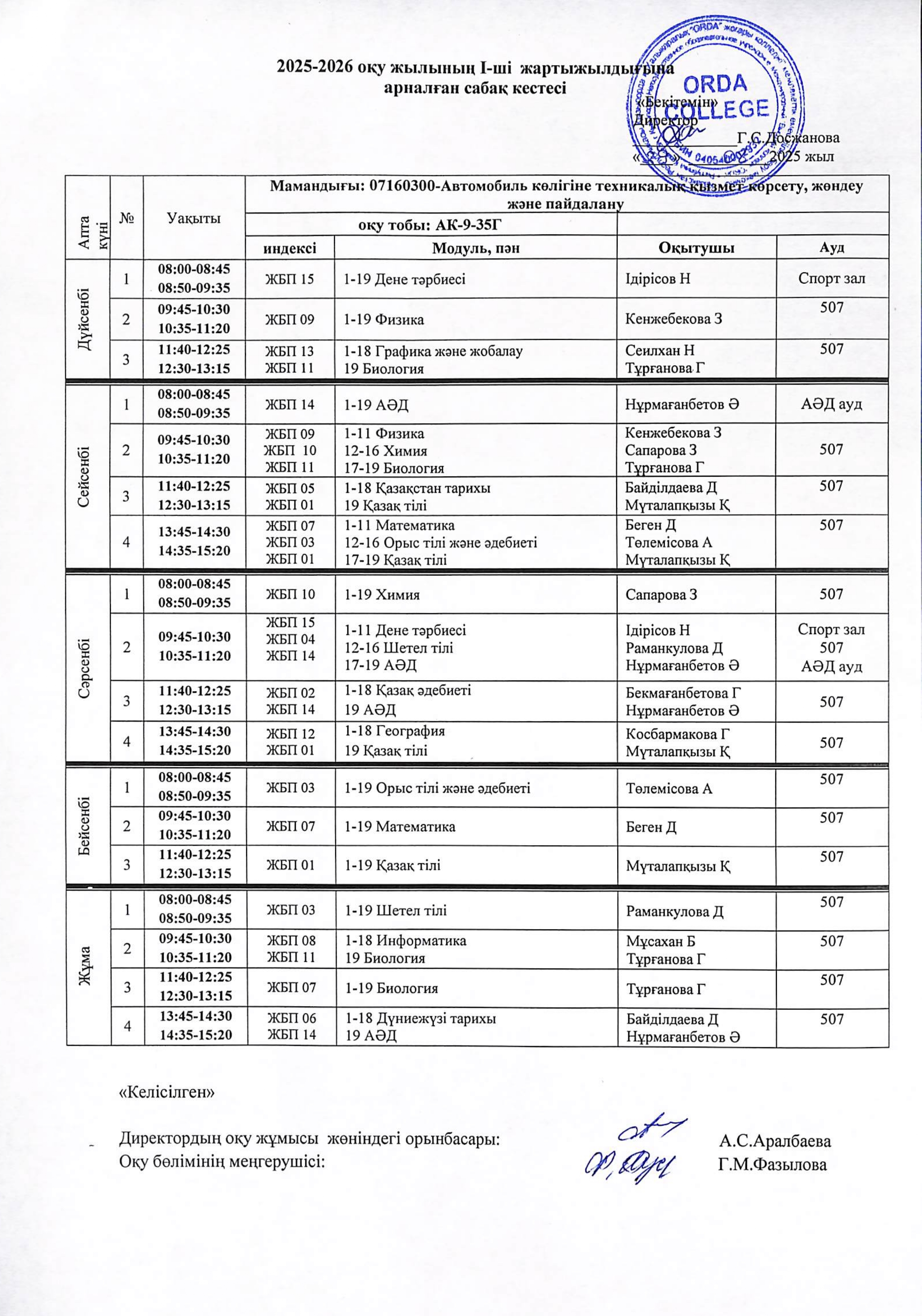 1 курс_removed_merged_pages-to-jpg-0014 1.jpg