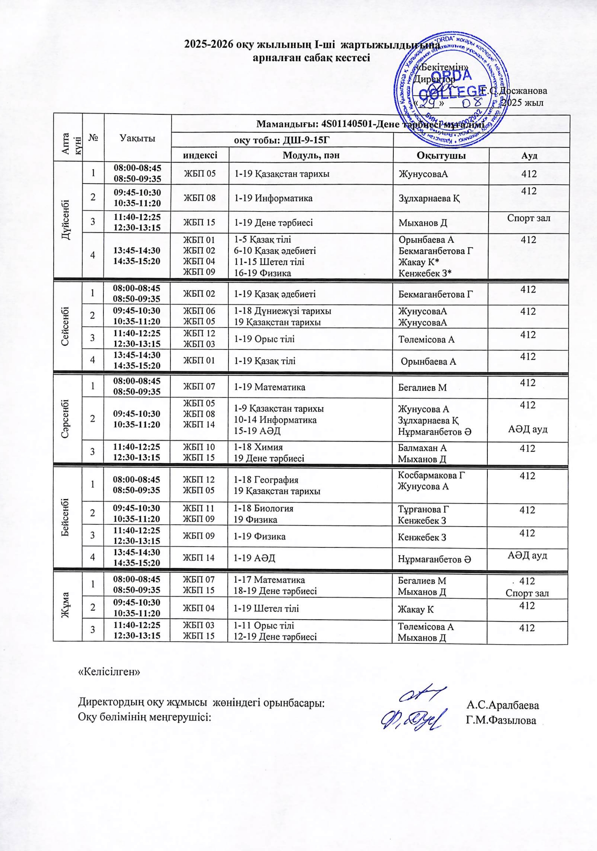 1 курс_removed_merged_pages-to-jpg-0015 1.jpg