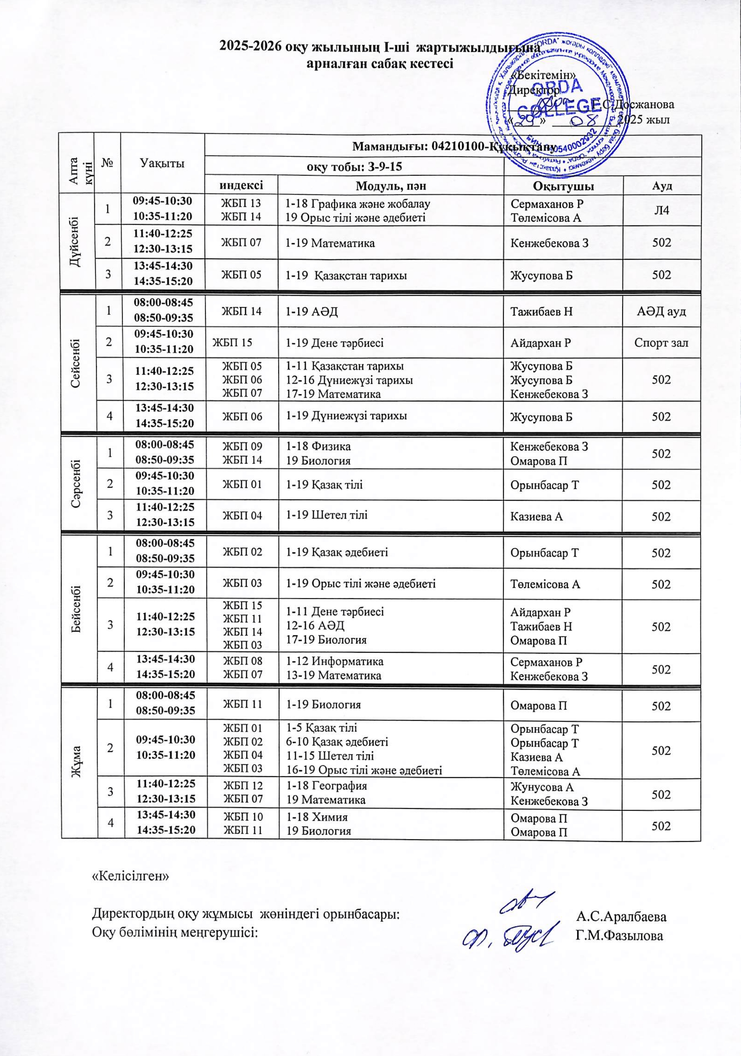 1 курс_removed_merged_pages-to-jpg-0016 1.jpg