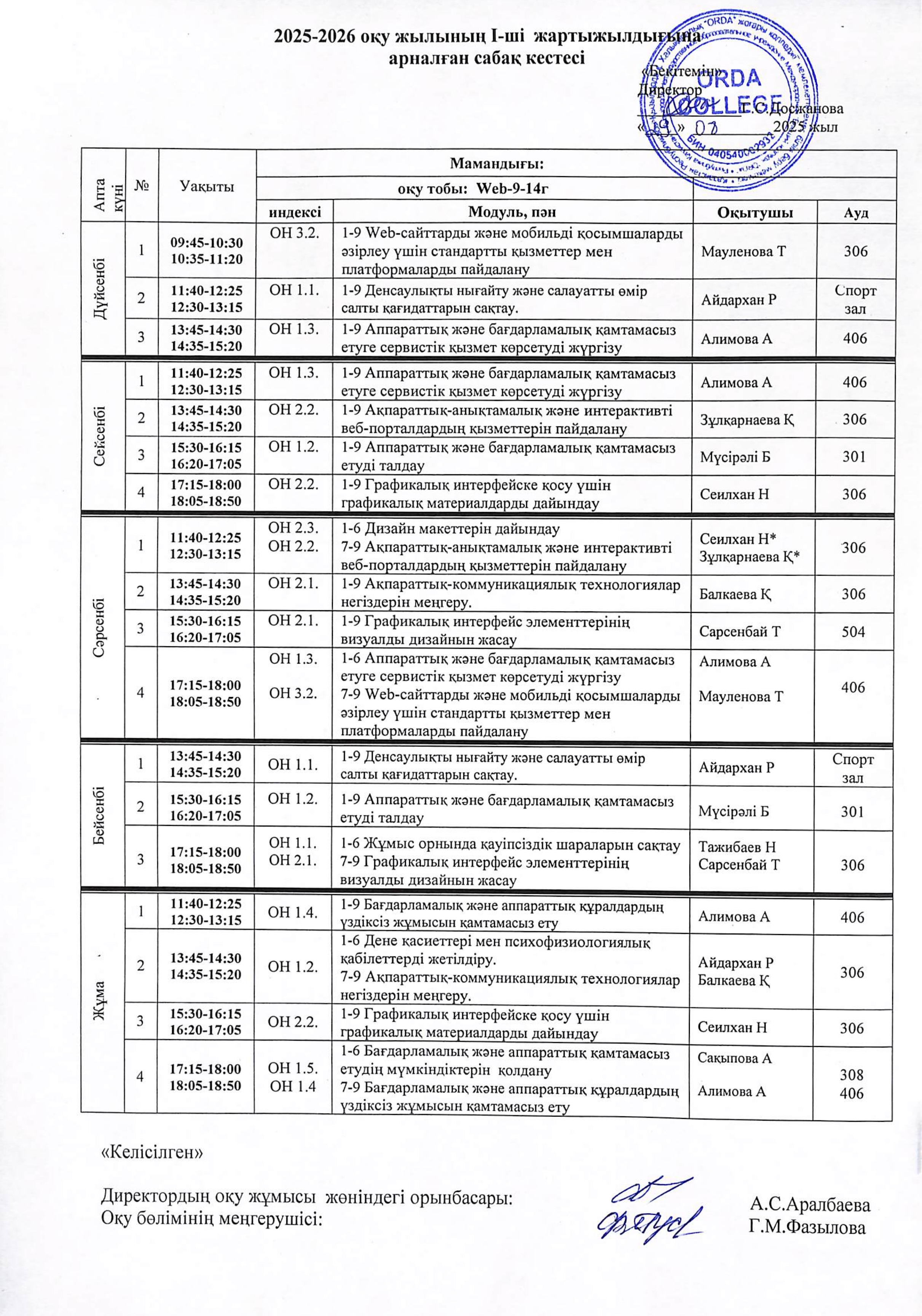 2 курс_removed_page-0001 1.jpg