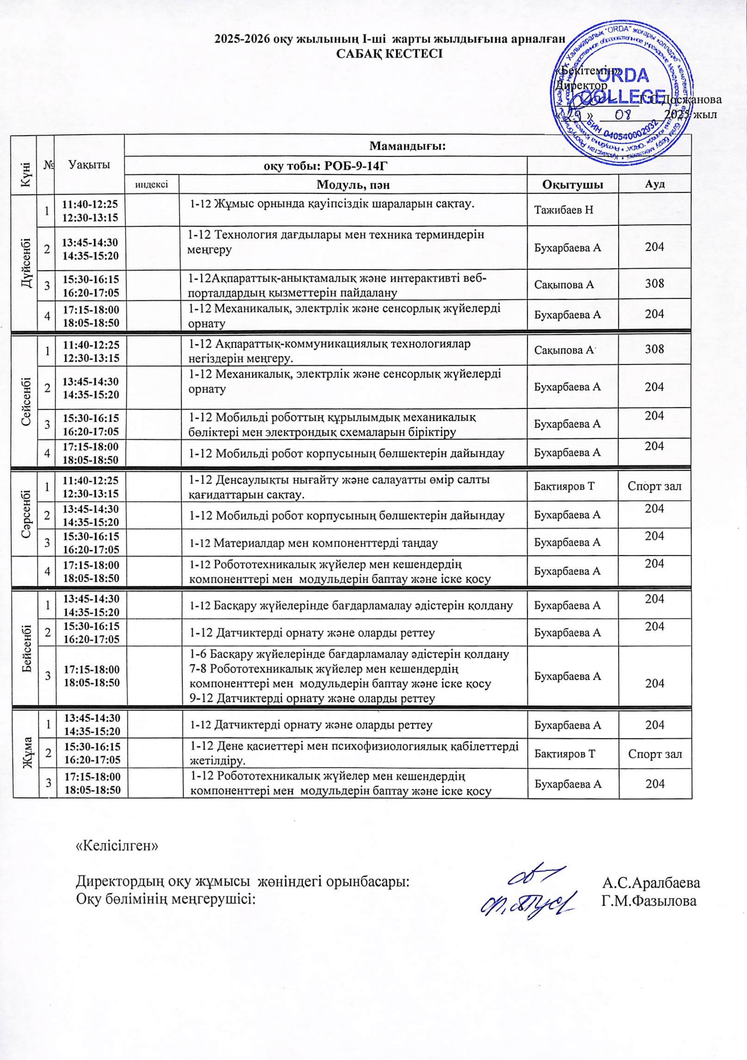 2 курс_removed_page-0005 1.jpg