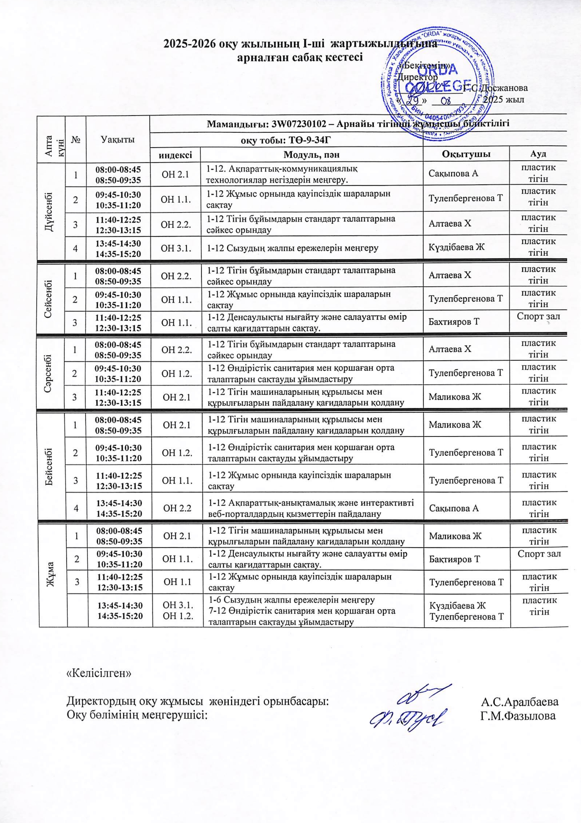 2 курс_removed_page-0013 1.jpg