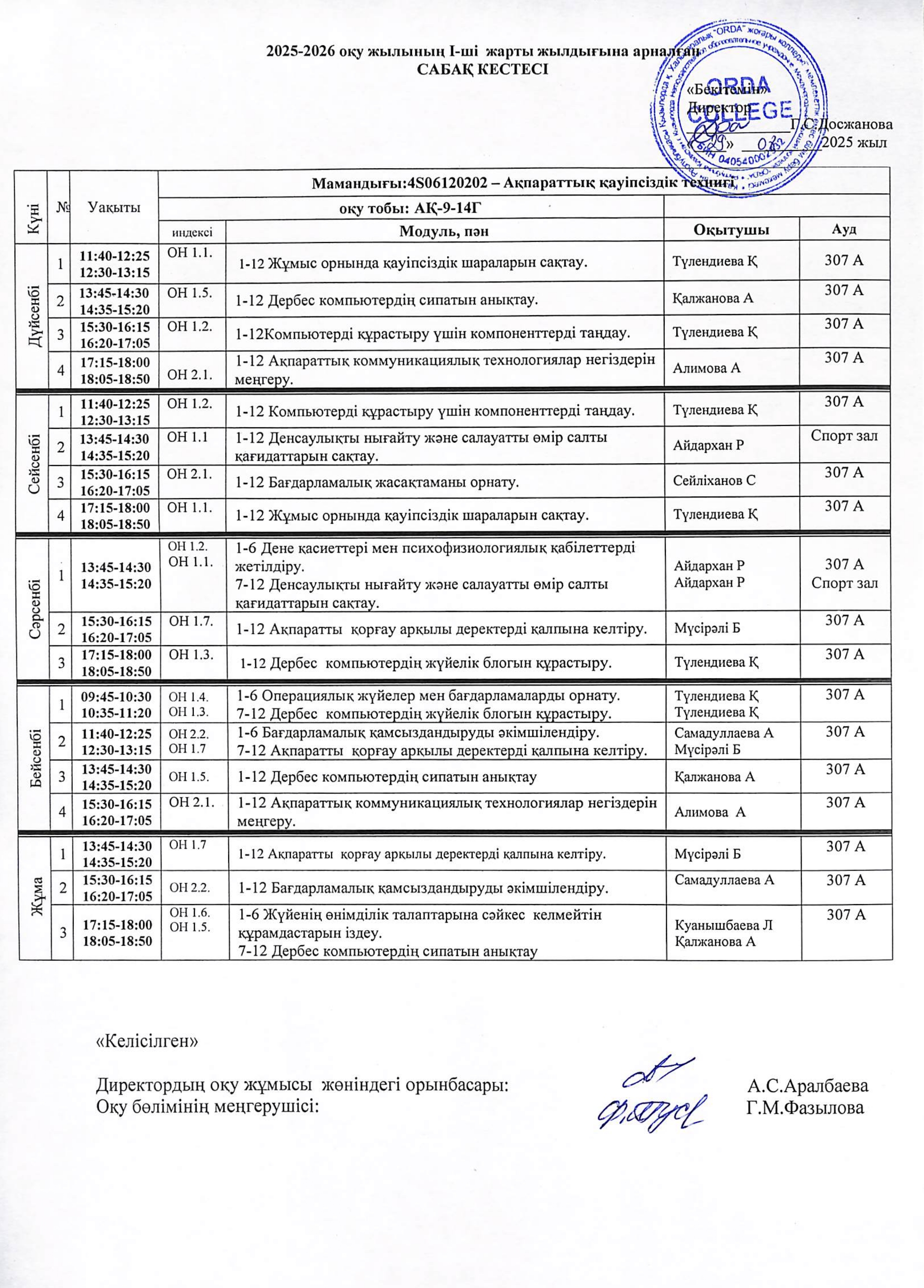 2 курс_removed_page-0014 1.jpg