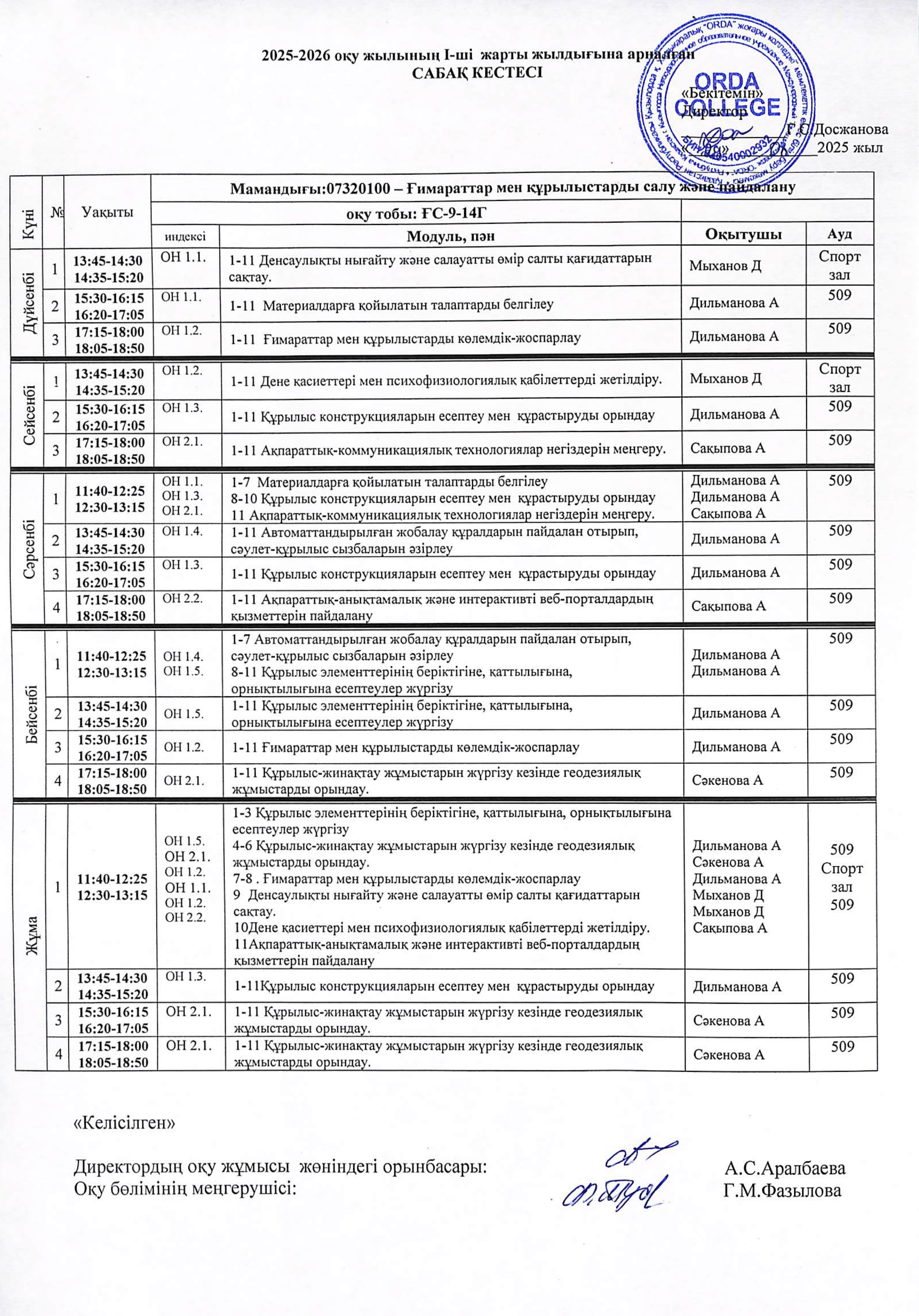 2 курс_removed_page-0018 1.jpg