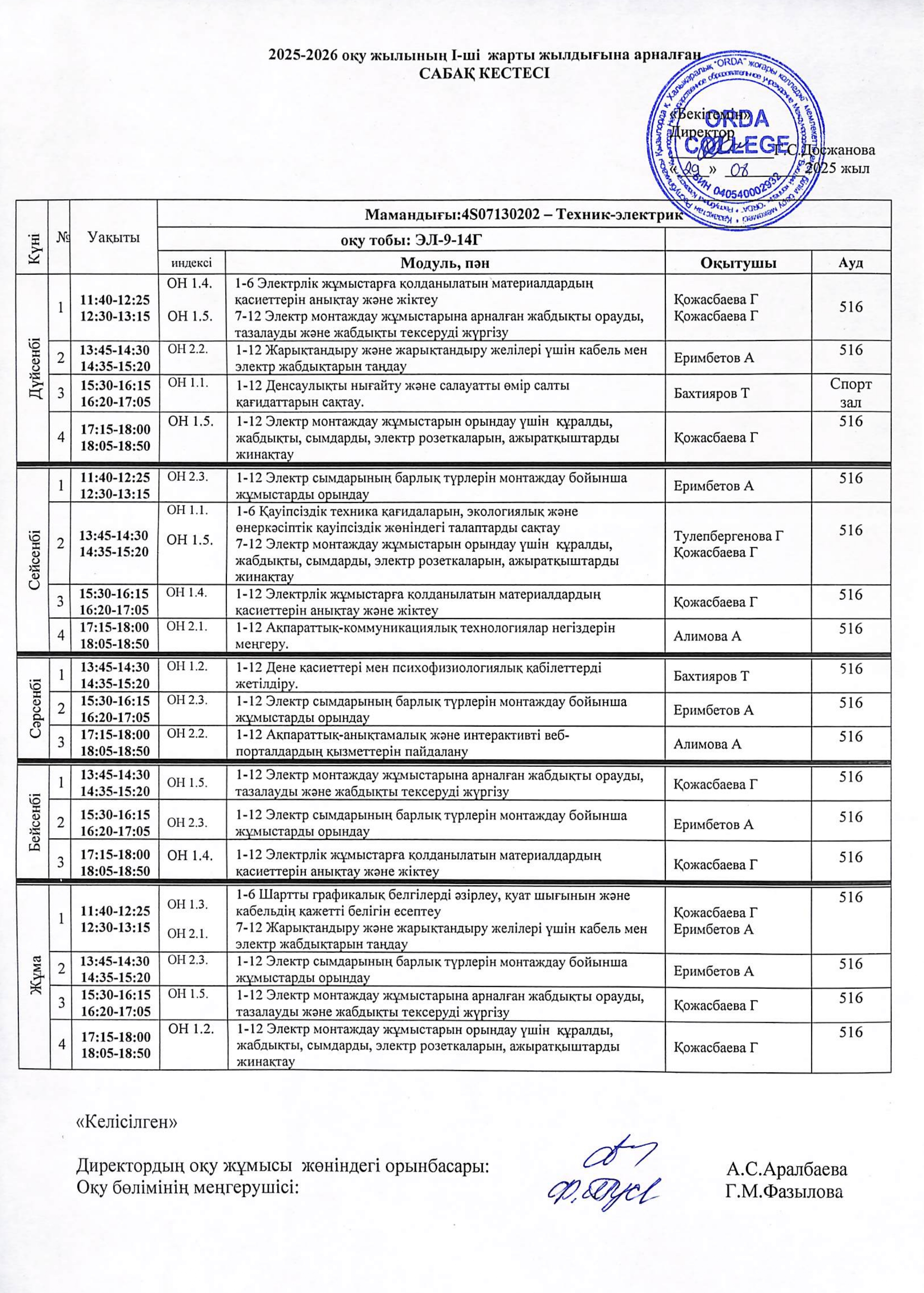 2 курс_removed_page-0020 1.jpg