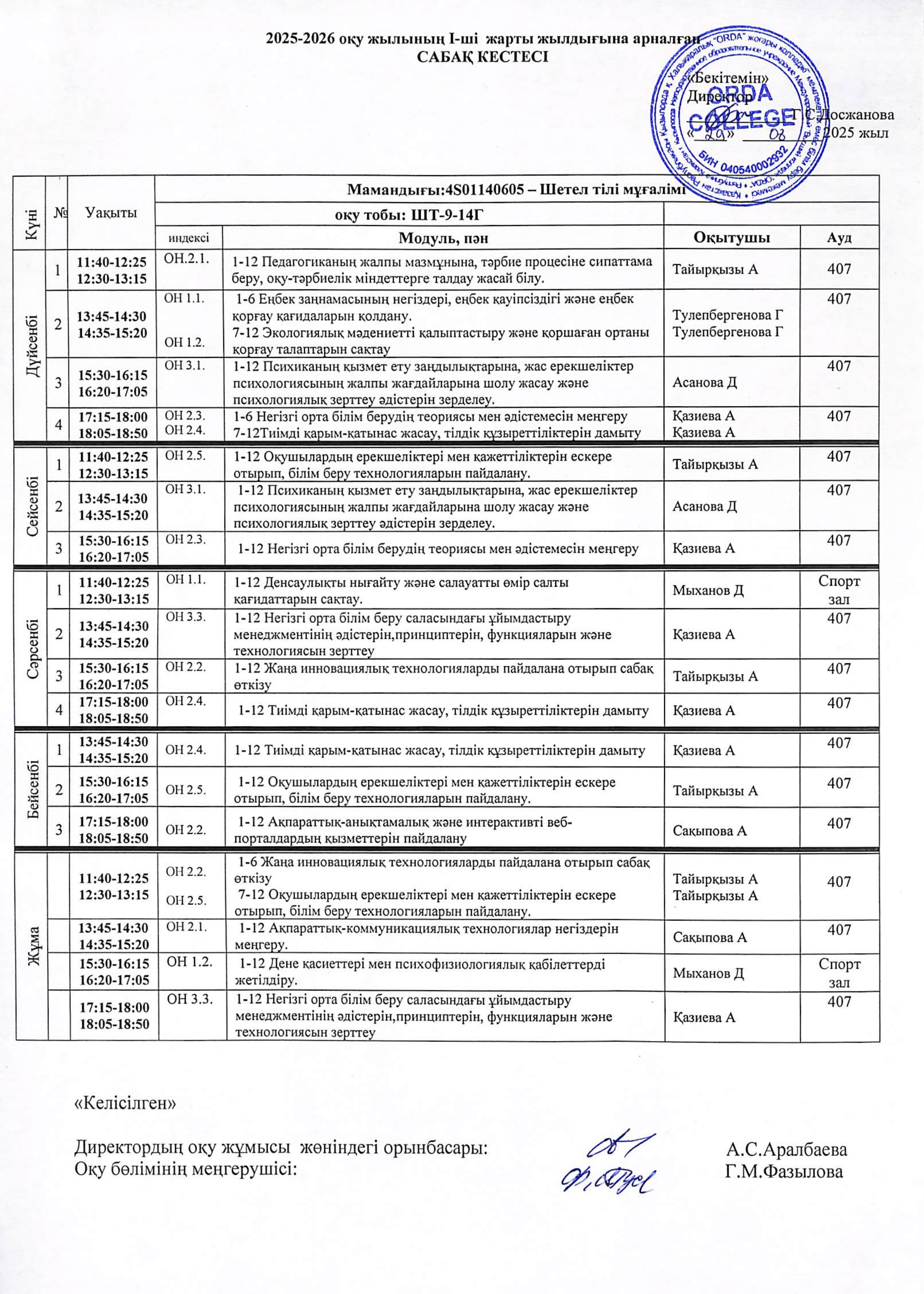 2 курс_removed_page-0022 1.jpg