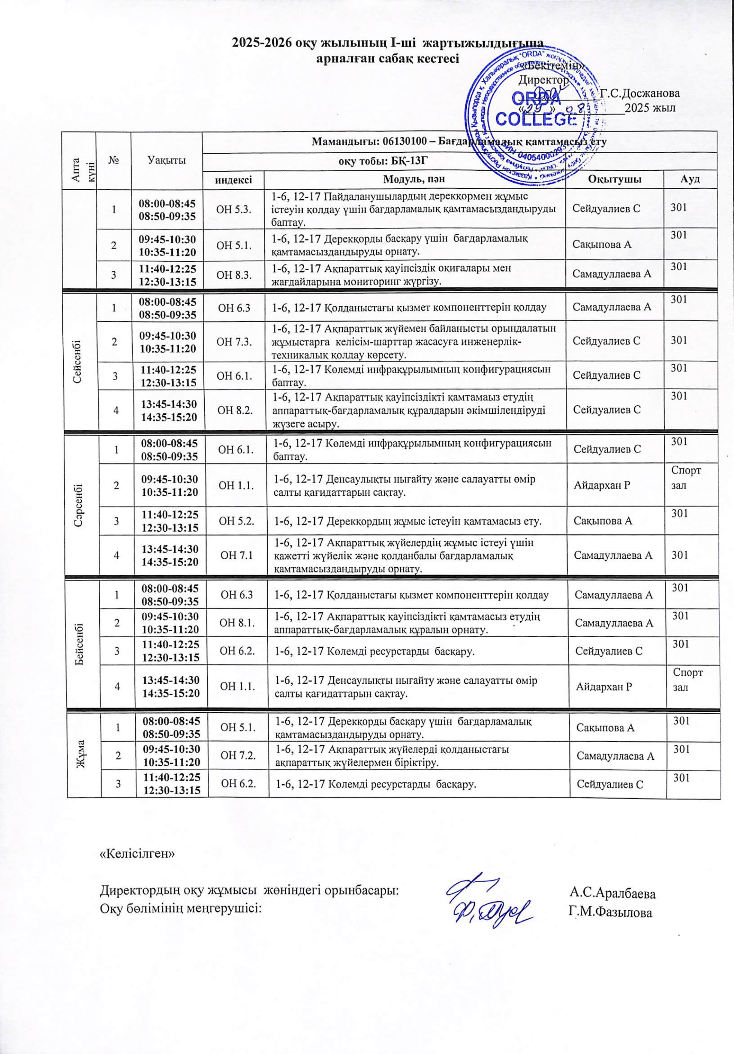 3 курс_removed_page-0001.jpg