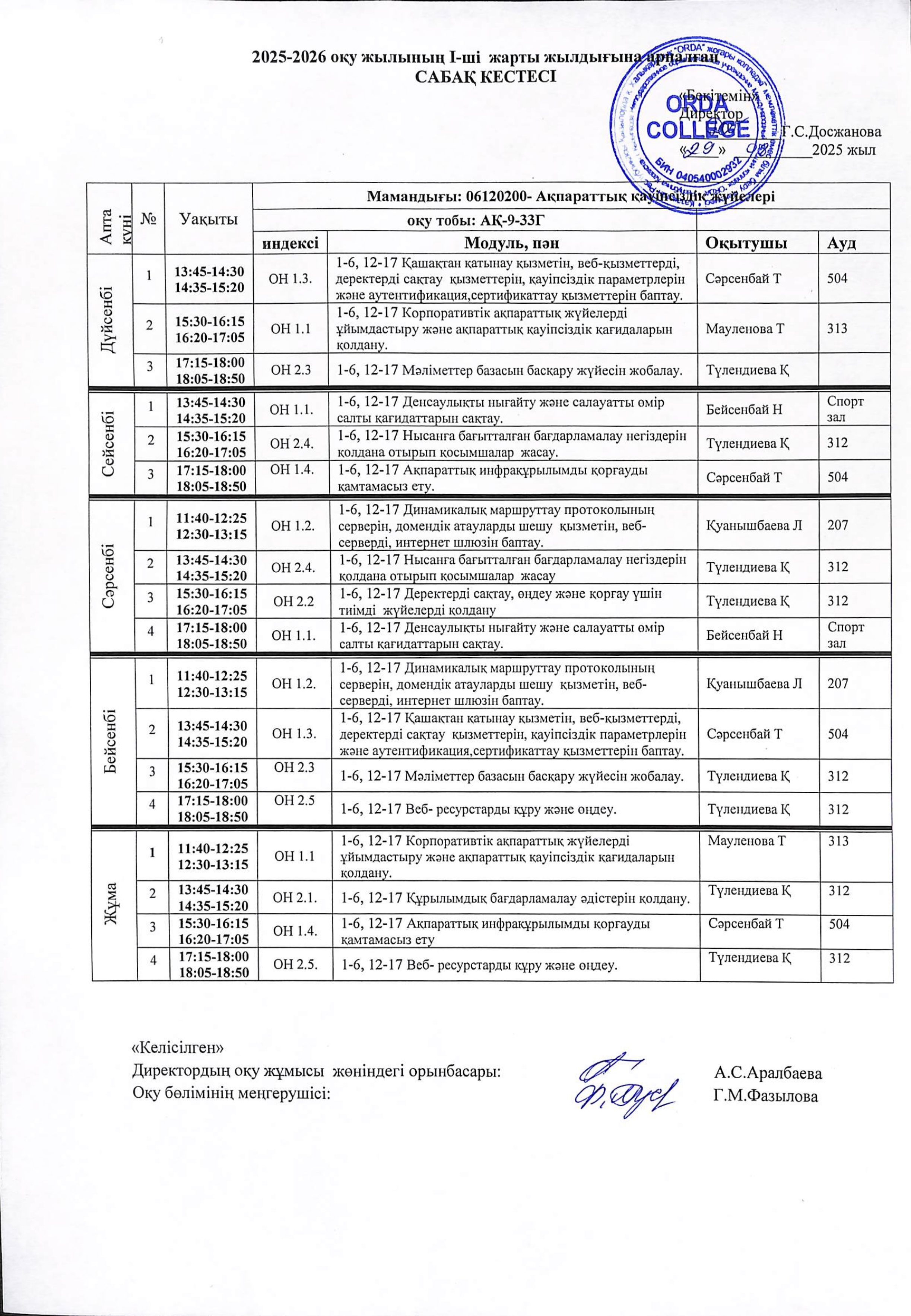 3 курс_removed_page-0003 1.jpg