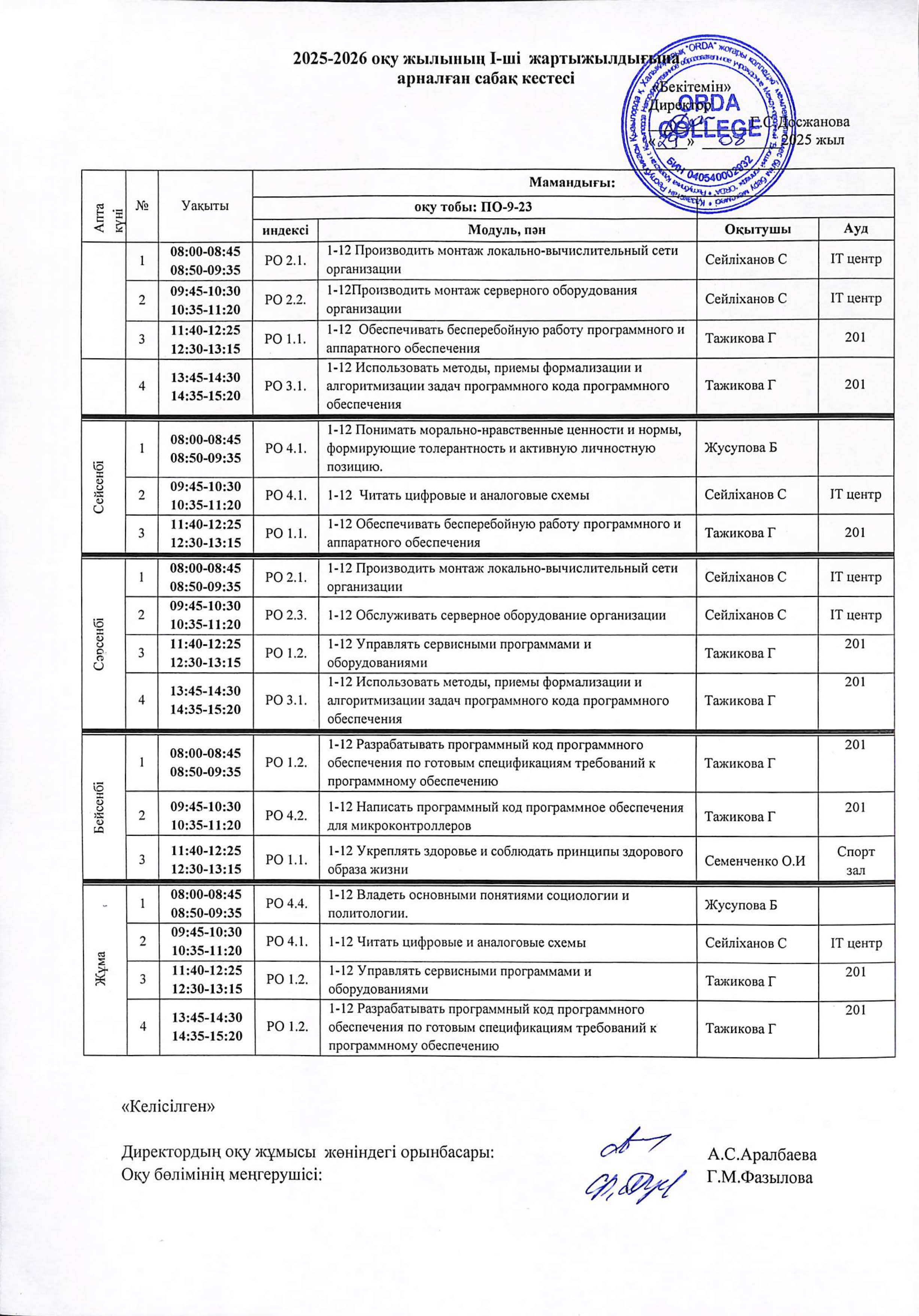 3 курс_removed_page-0005.jpg