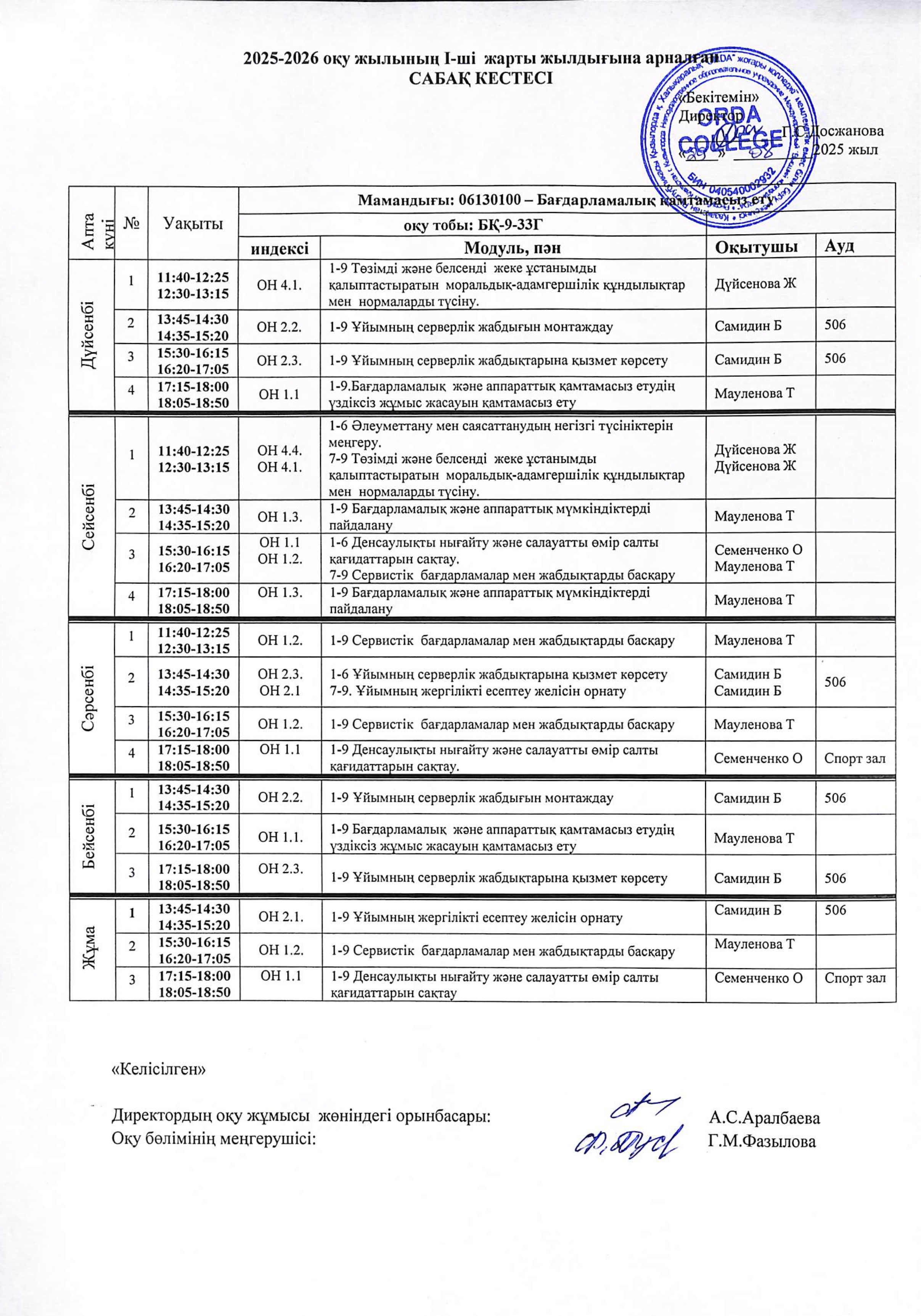 3 курс_removed_page-0014 1.jpg