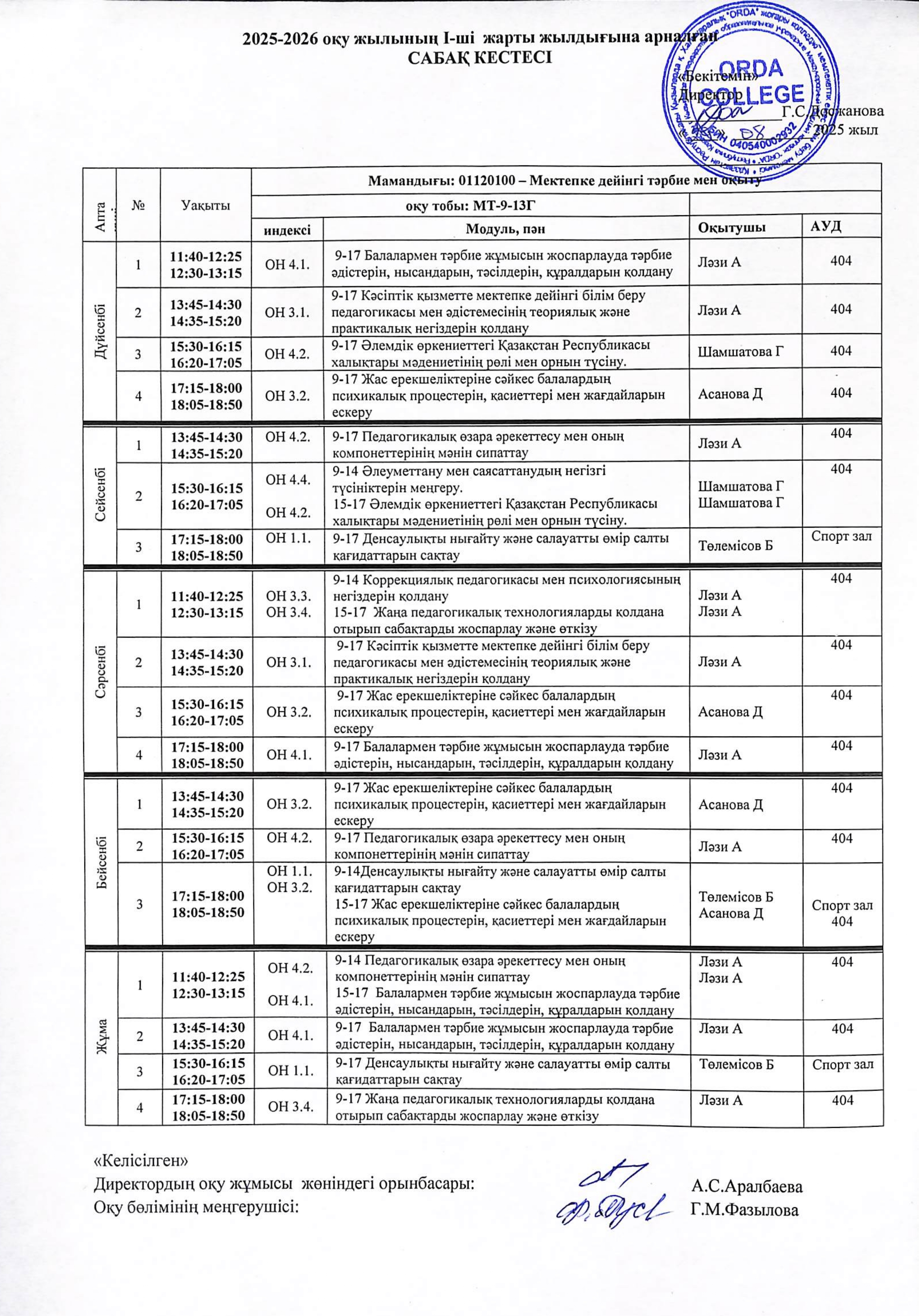 3 курс_removed_page-0018 1.jpg