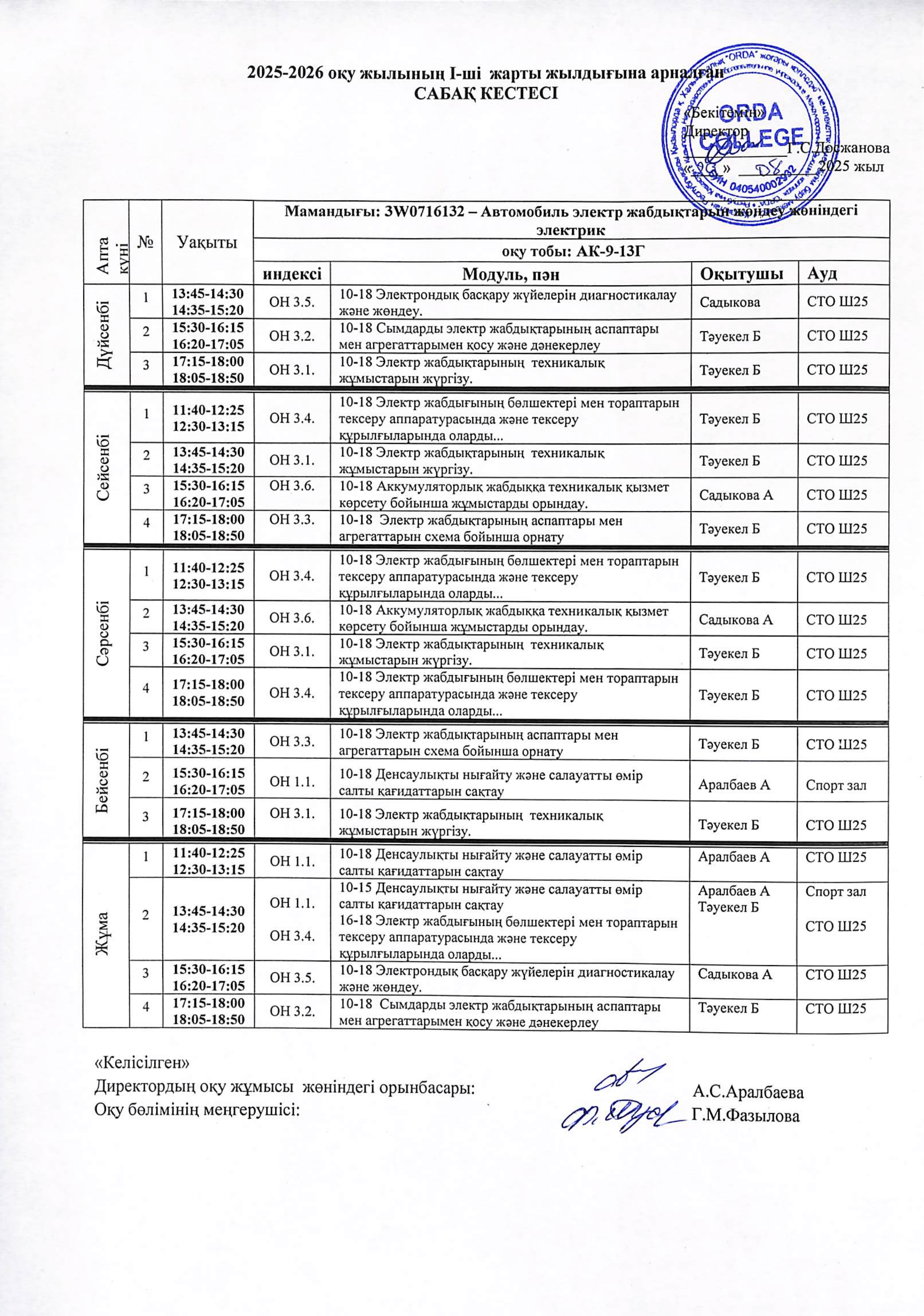 3 курс_removed_page-0021 1.jpg