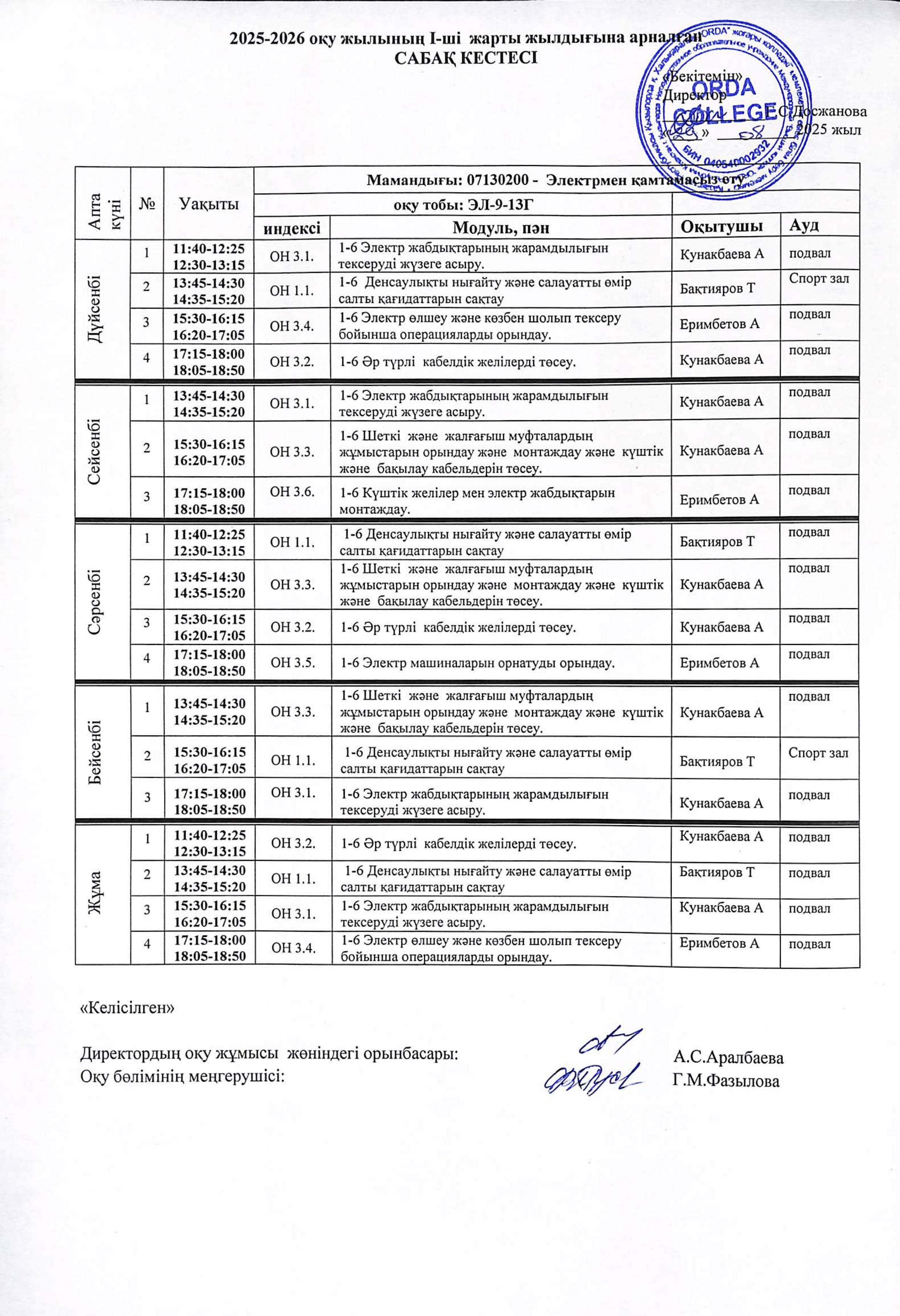 3 курс_removed_page-0022 1.jpg