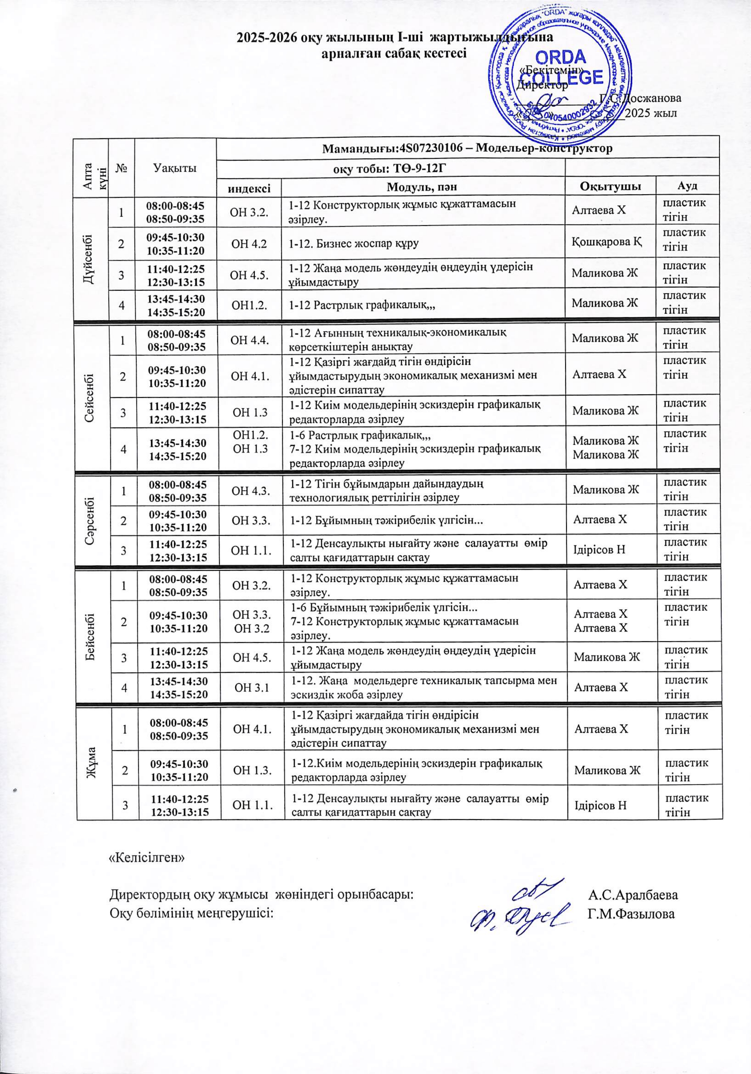 4 курс_page-0002.jpg