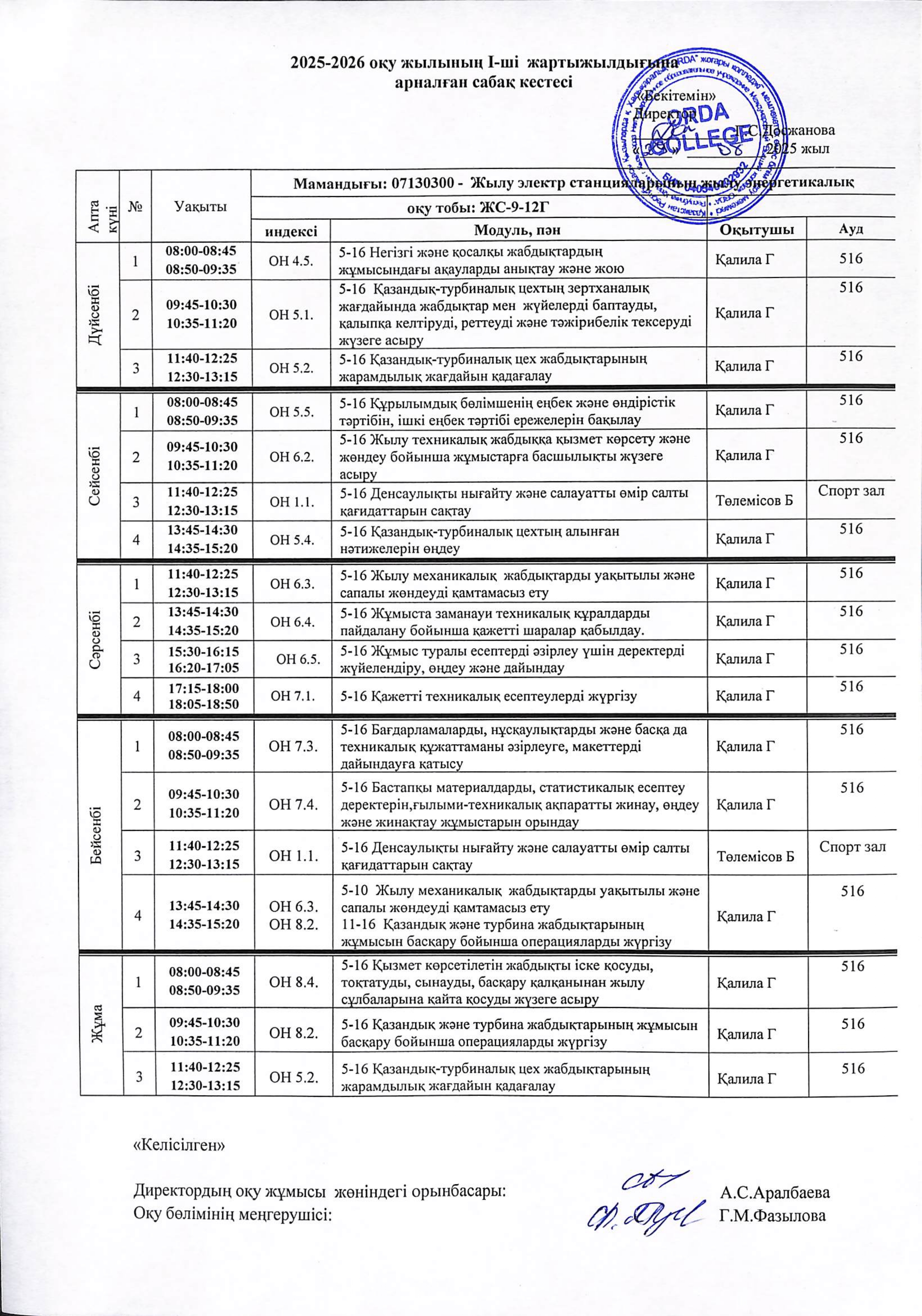 4 курс_page-0003.jpg