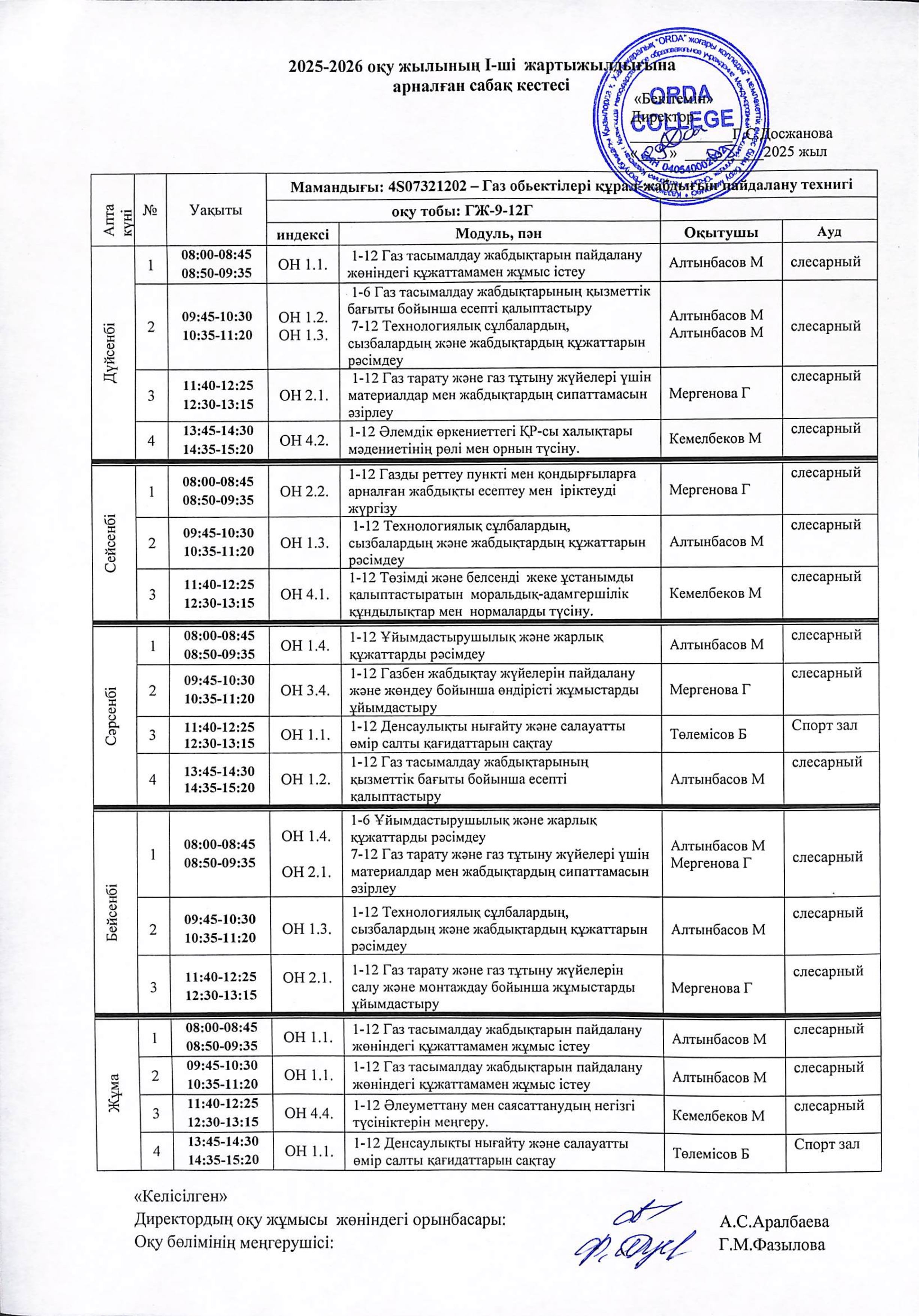 4 курс_page-0004.jpg