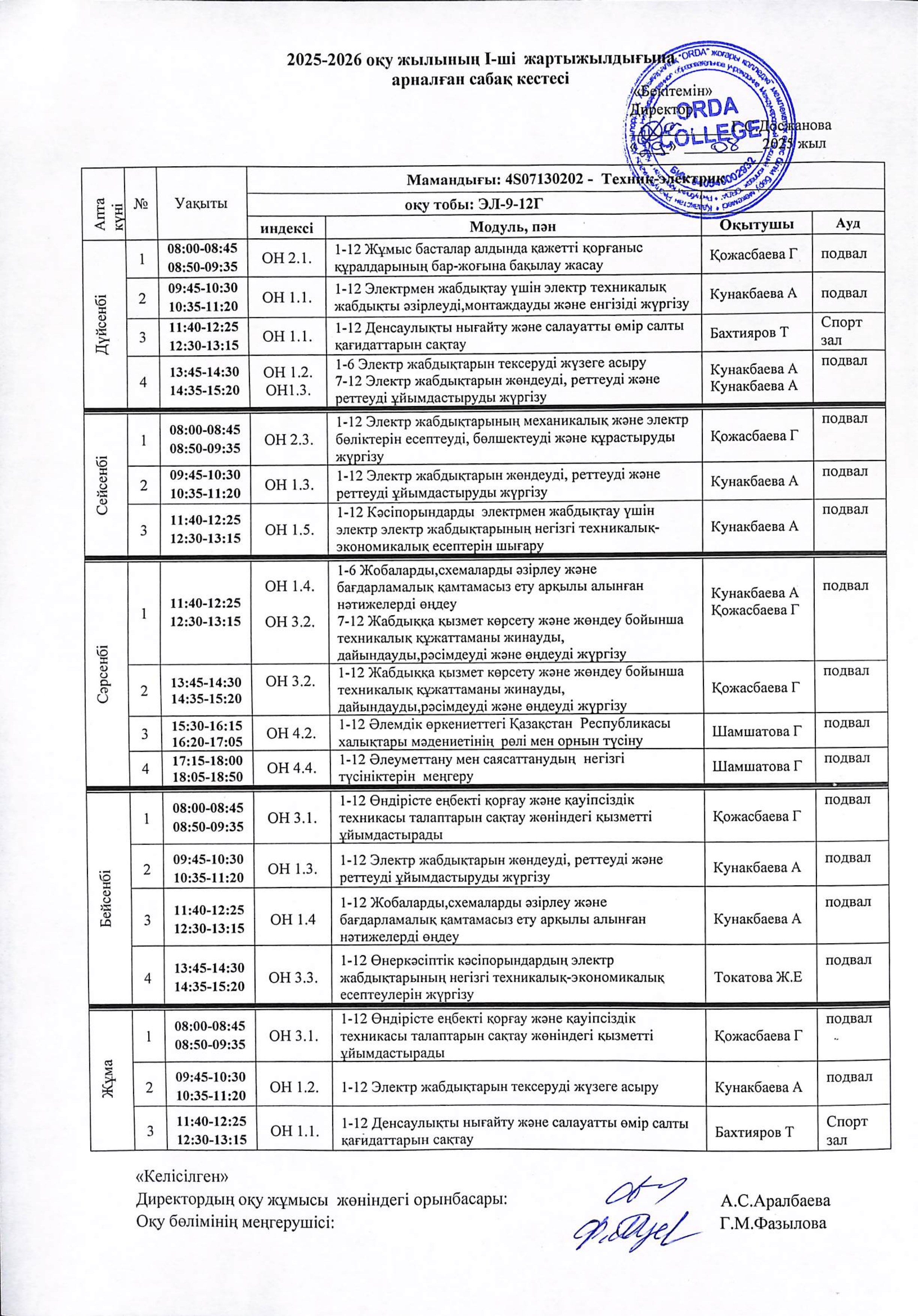 4 курс_page-0005.jpg