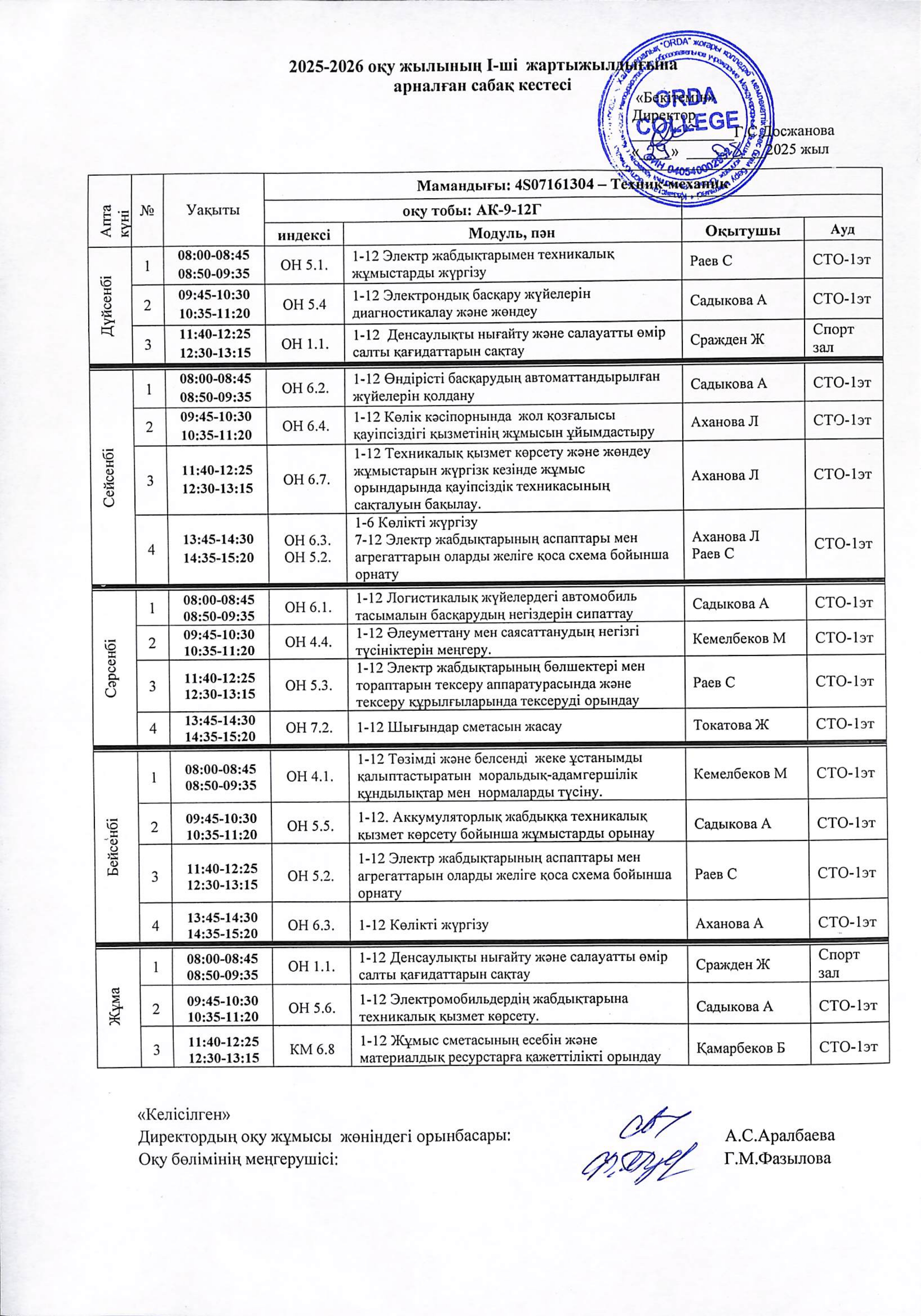 4 курс_page-0006.jpg