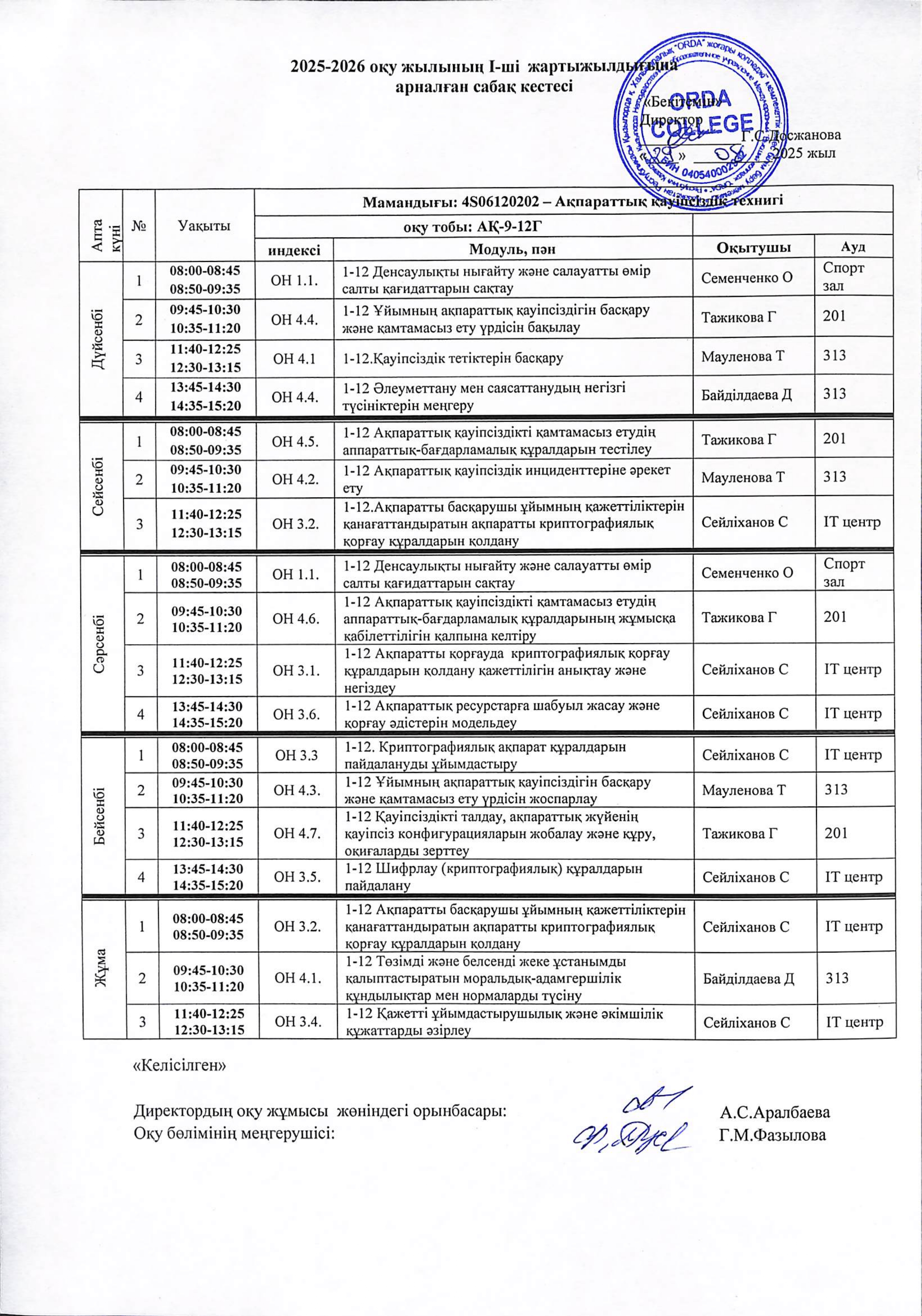 4 курс_page-0010.jpg