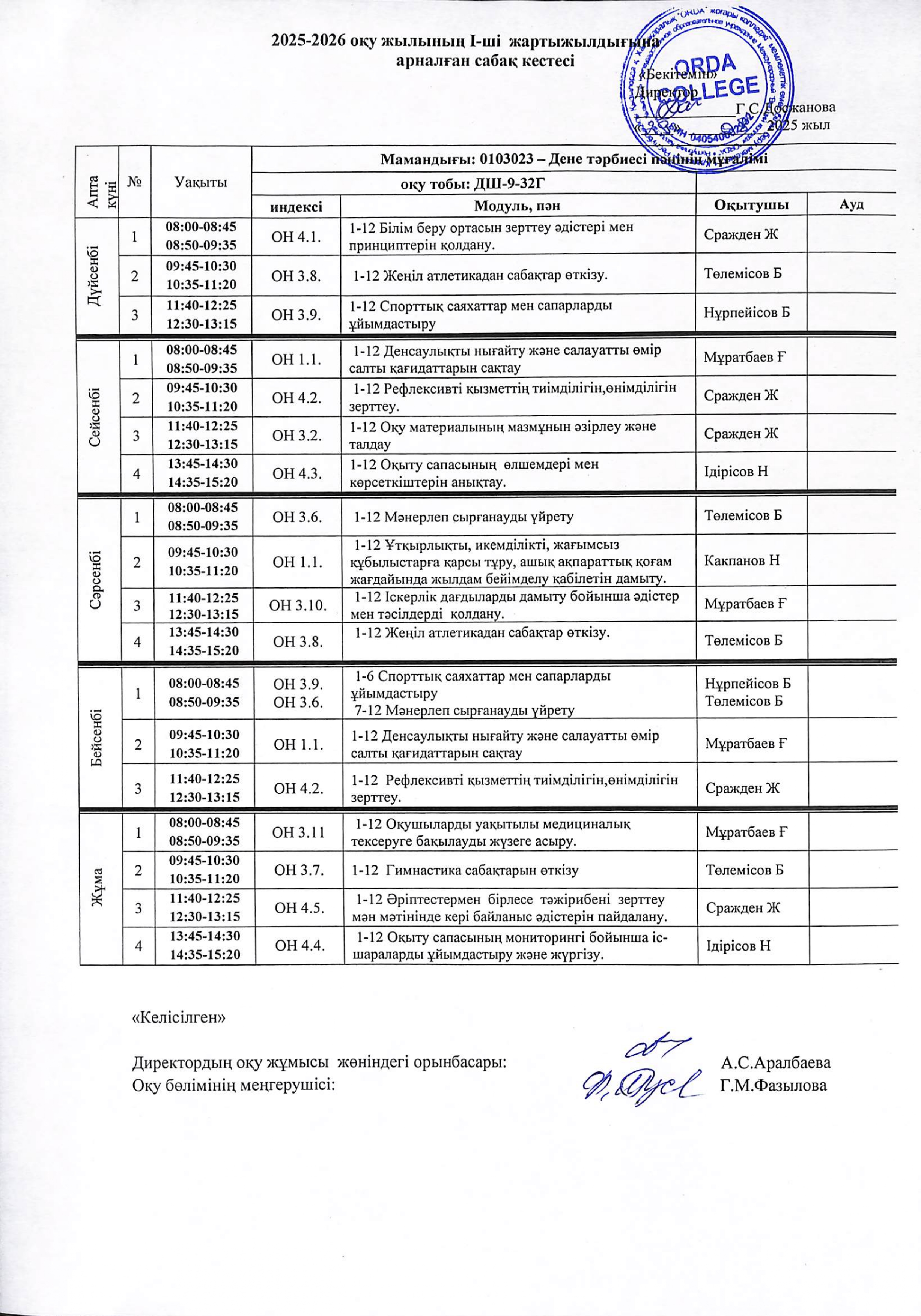 4 курс_page-0012.jpg