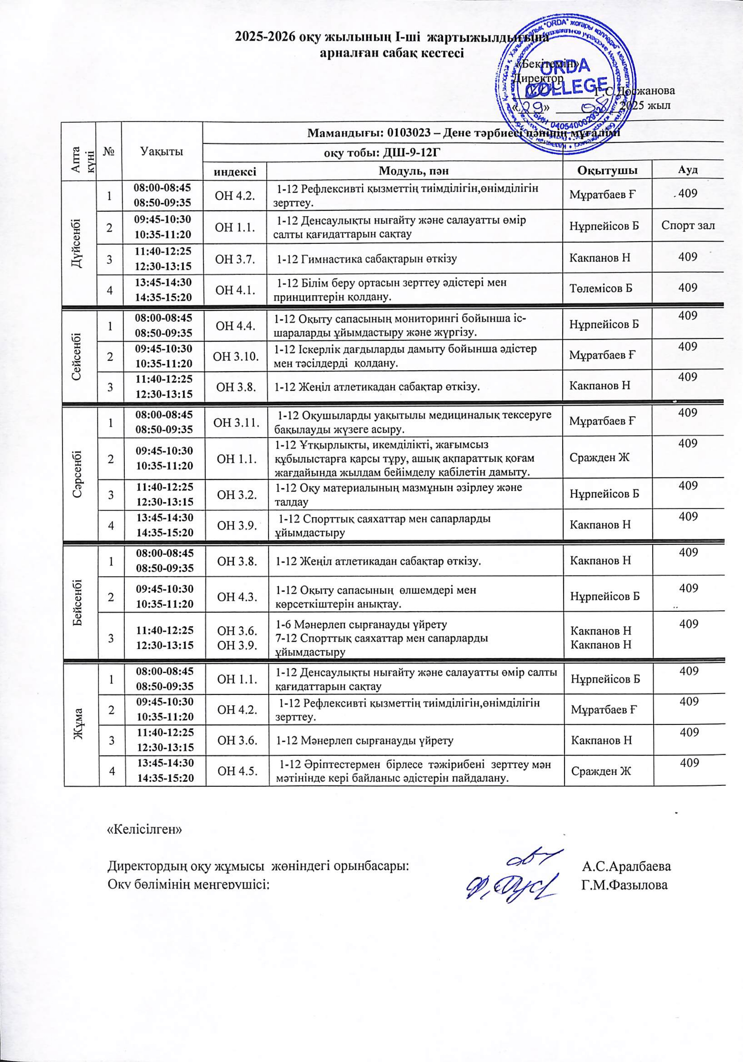 4 курс_page-0013.jpg