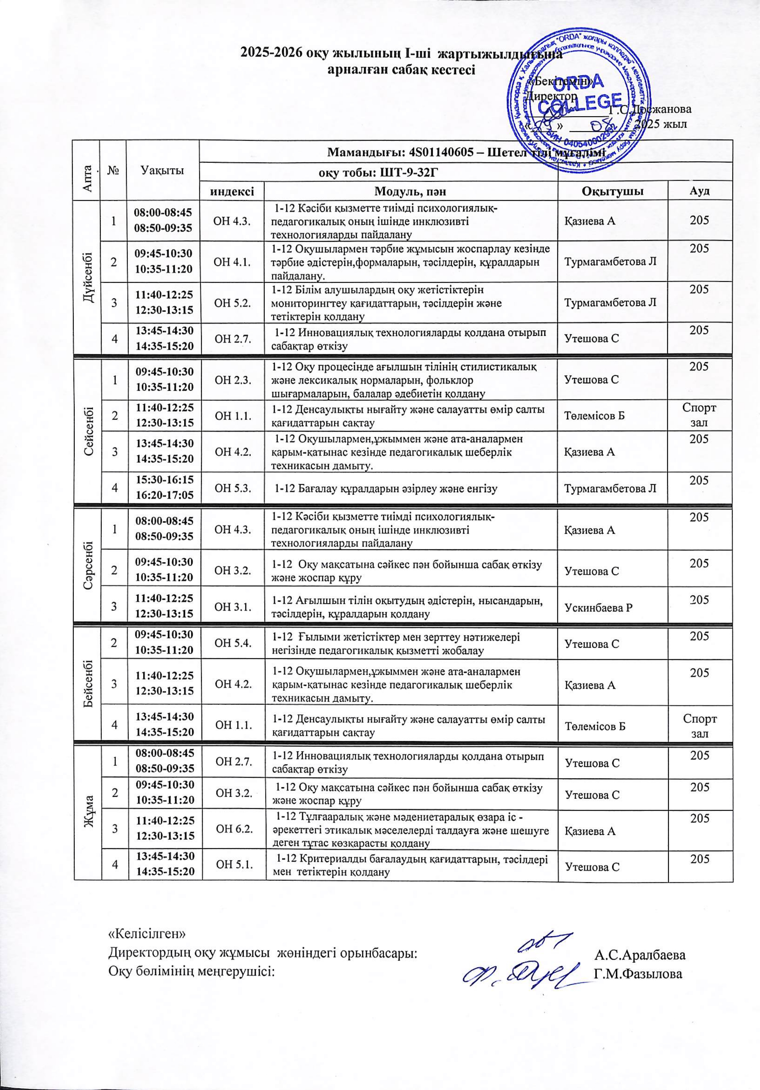 4 курс_page-0014.jpg