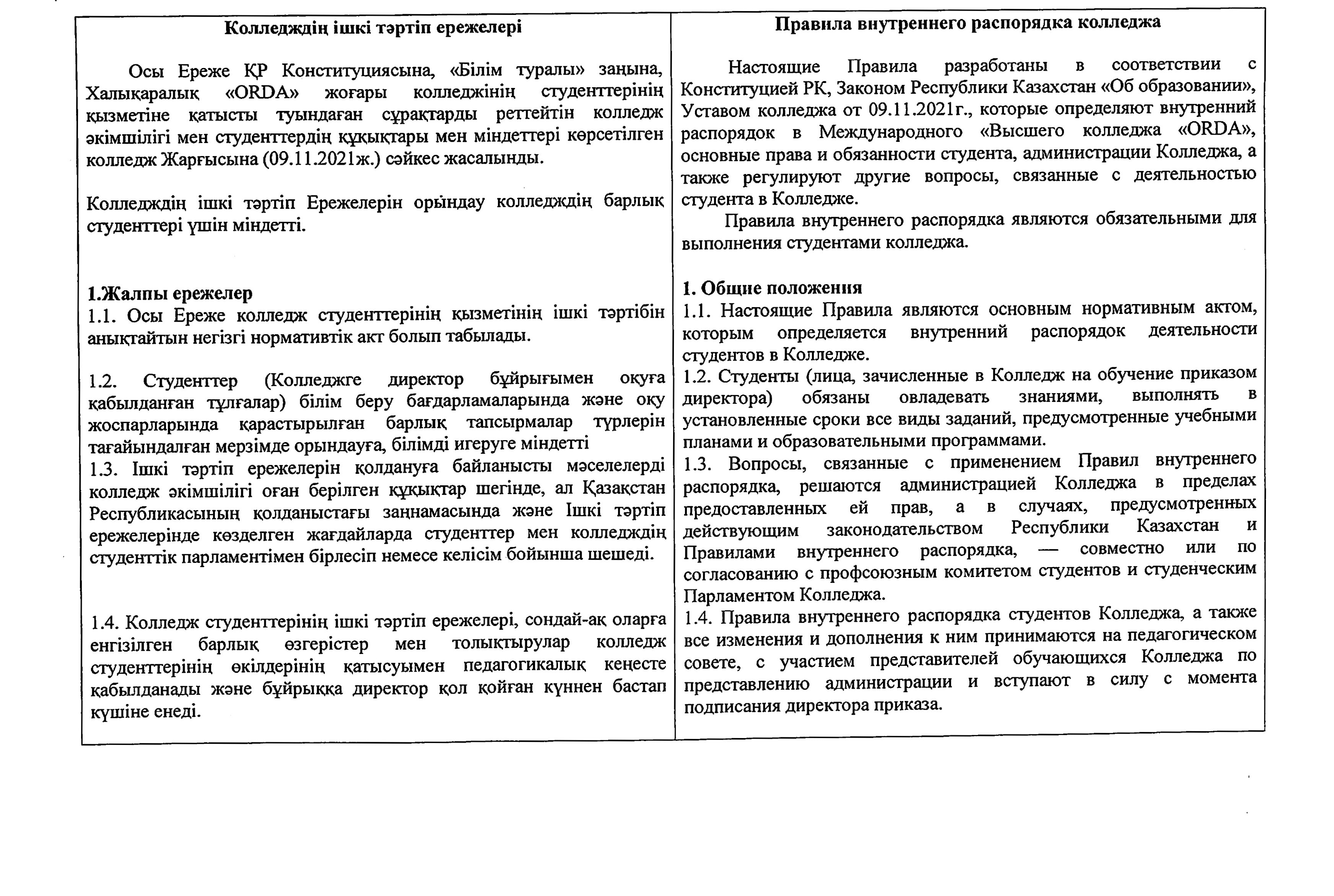 Ішкі тәртіп_001_page-0002.jpg