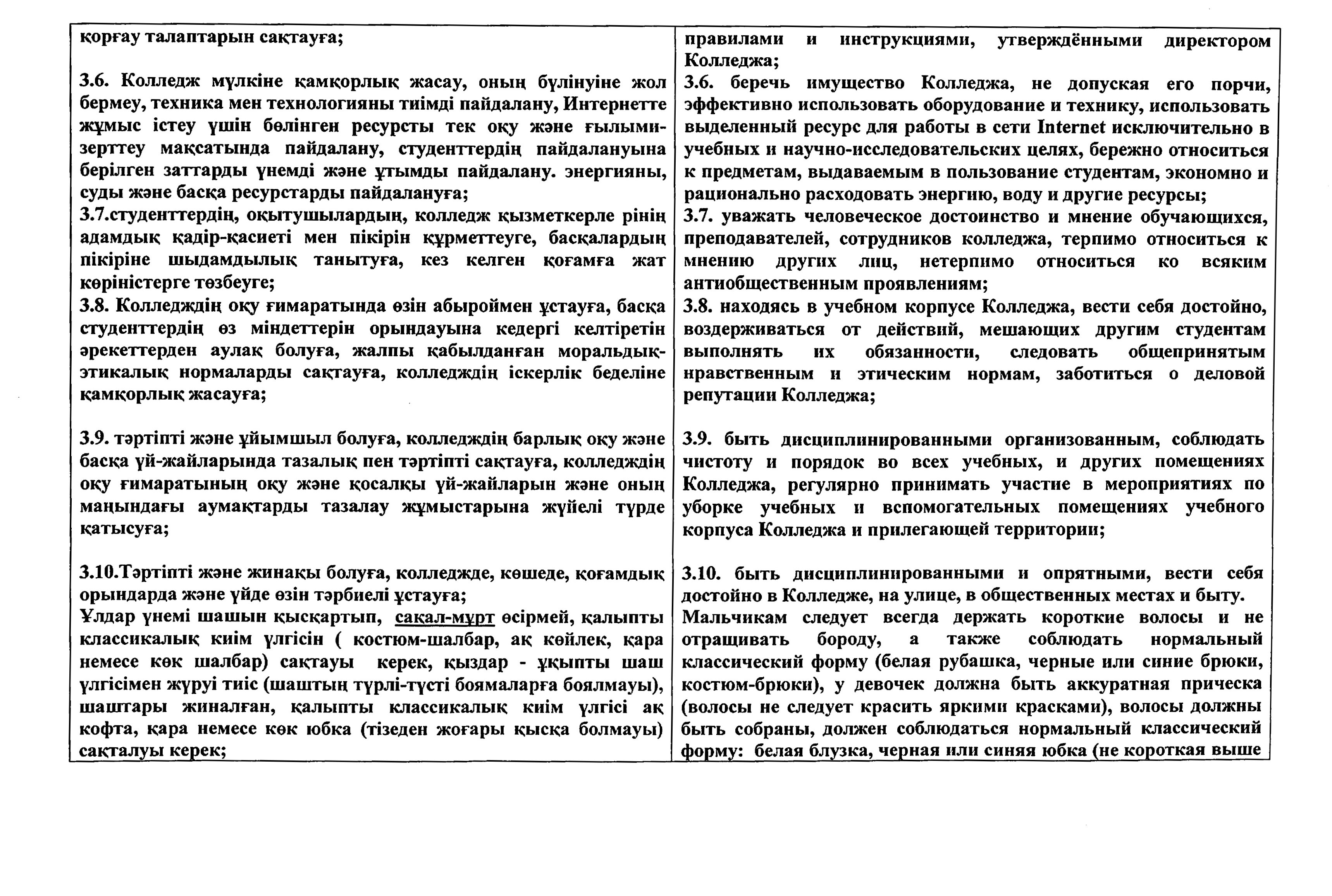 Ішкі тәртіп_001_page-0005.jpg