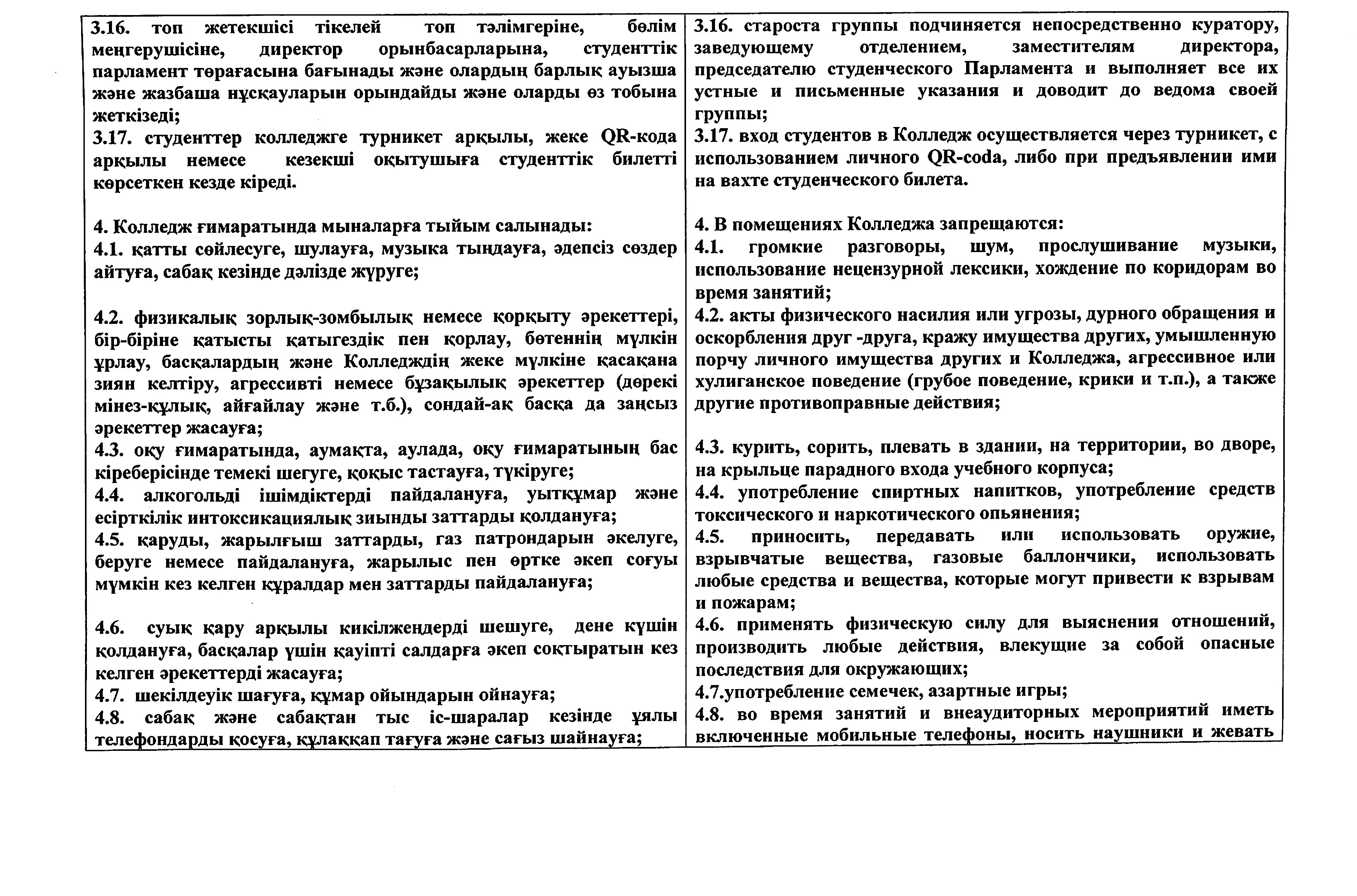 Ішкі тәртіп_001_page-0007.jpg