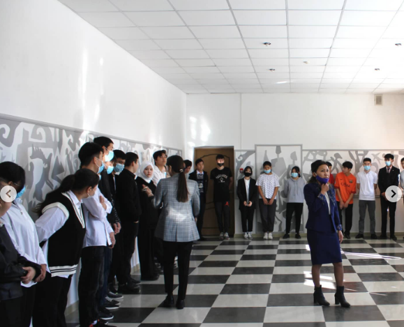 image011.png