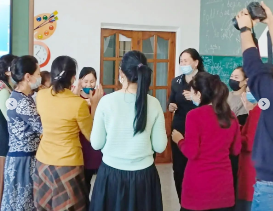 image023.png