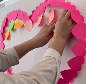 image041.png