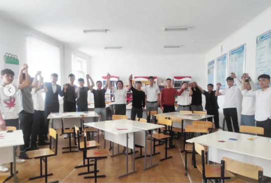 image053.png