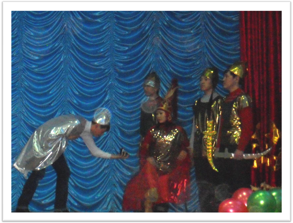 image001.png