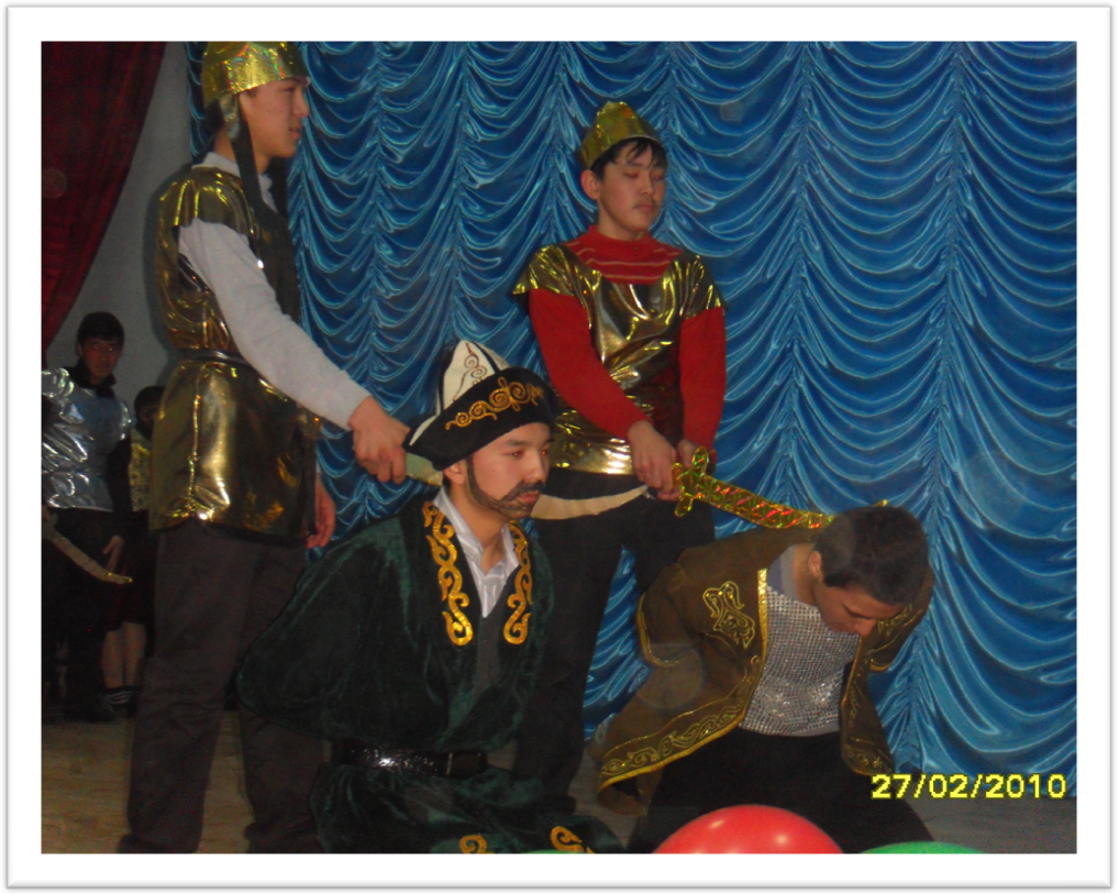 image009.png