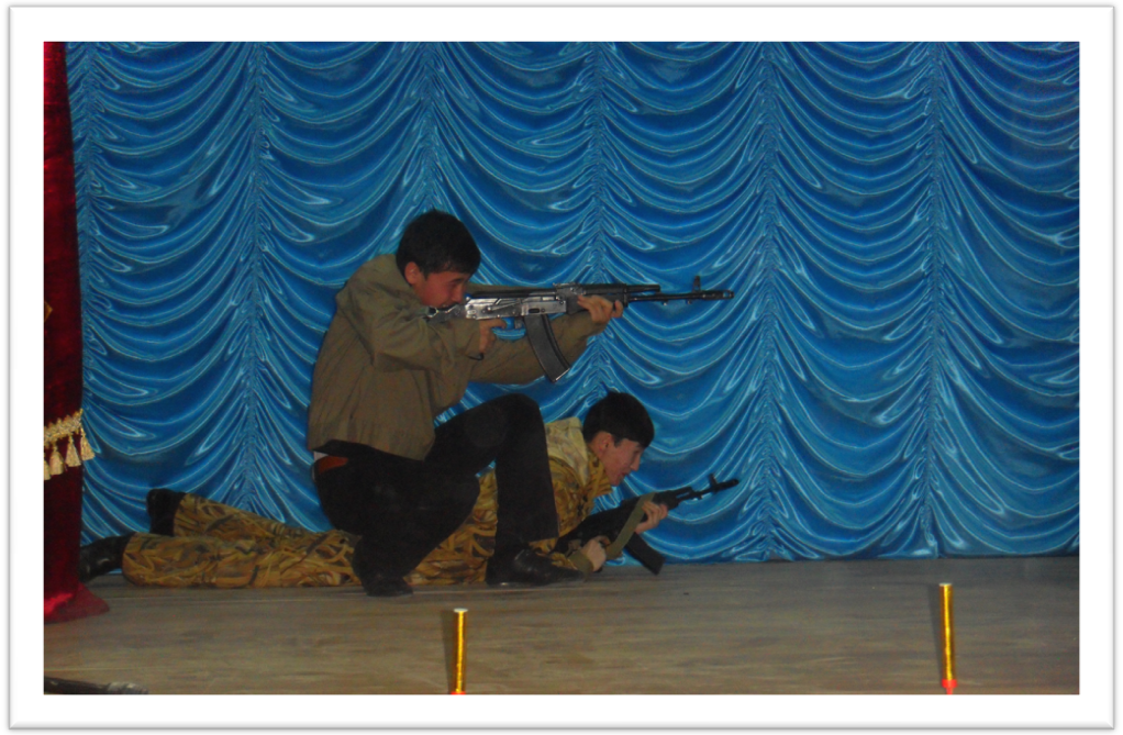 image015.png