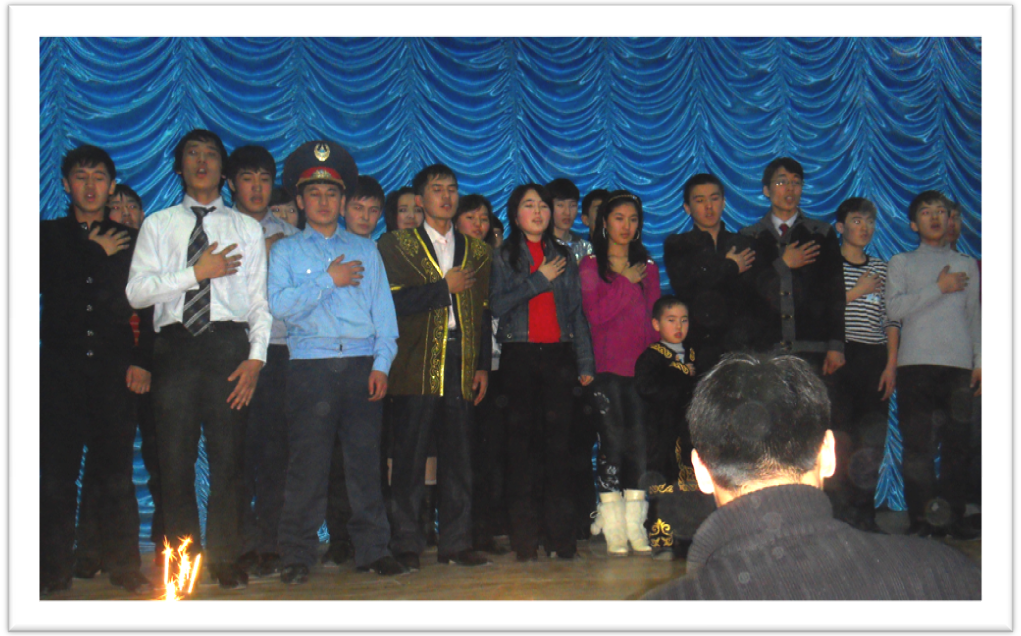 image019.png