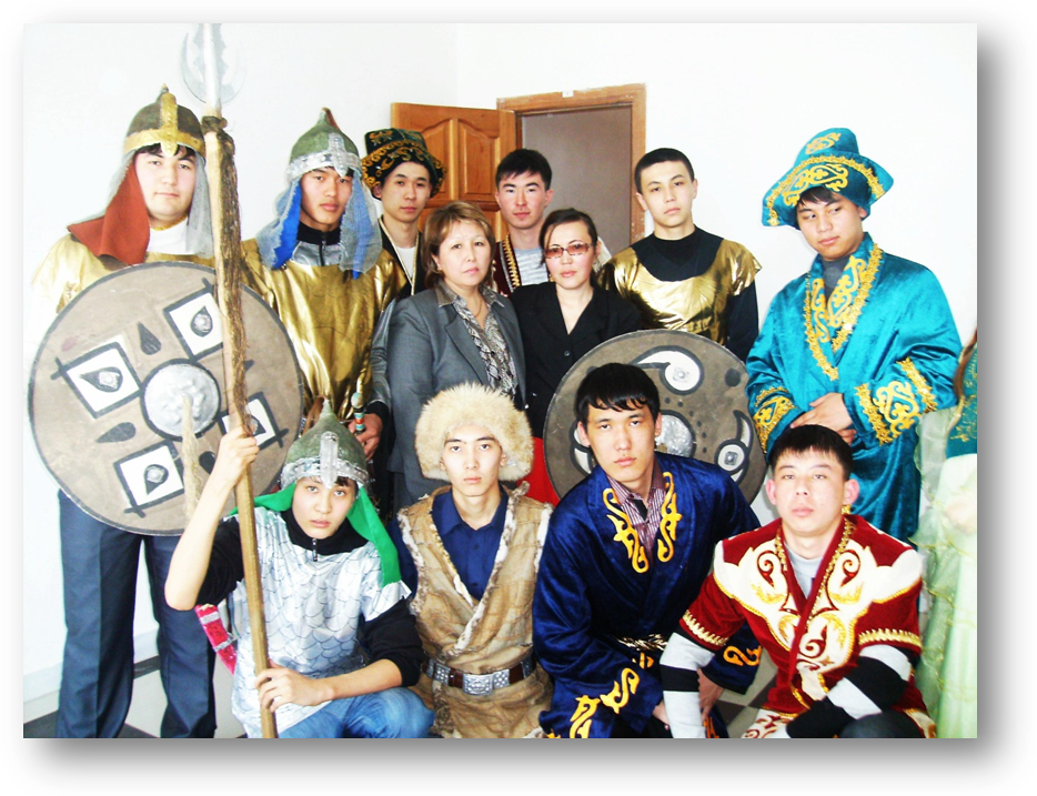 image027.png