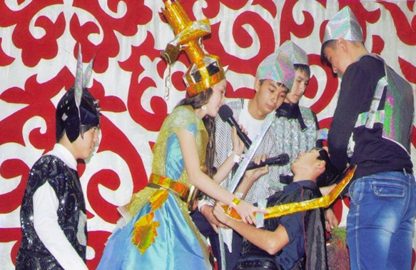 image037.png