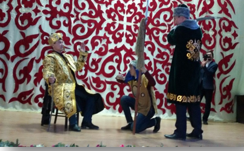 image061.png
