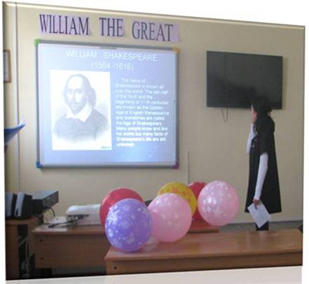 image004.jpg