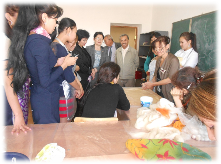 image001.png