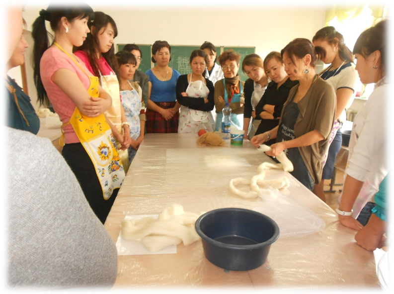 image005.png