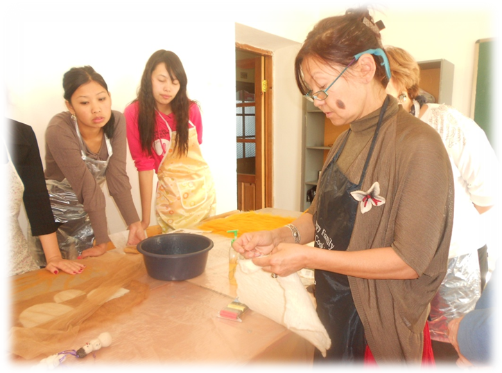 image009.png