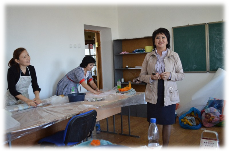 image051.png