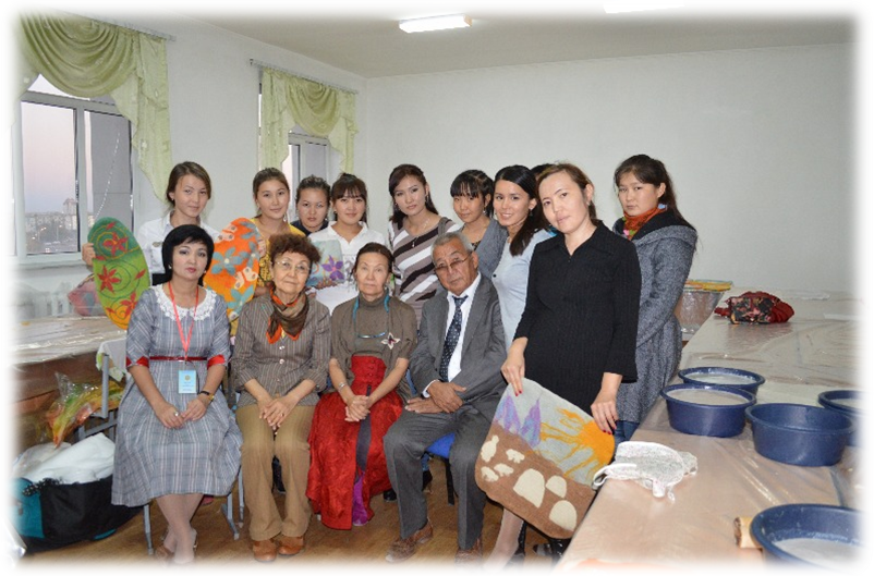 image053.png