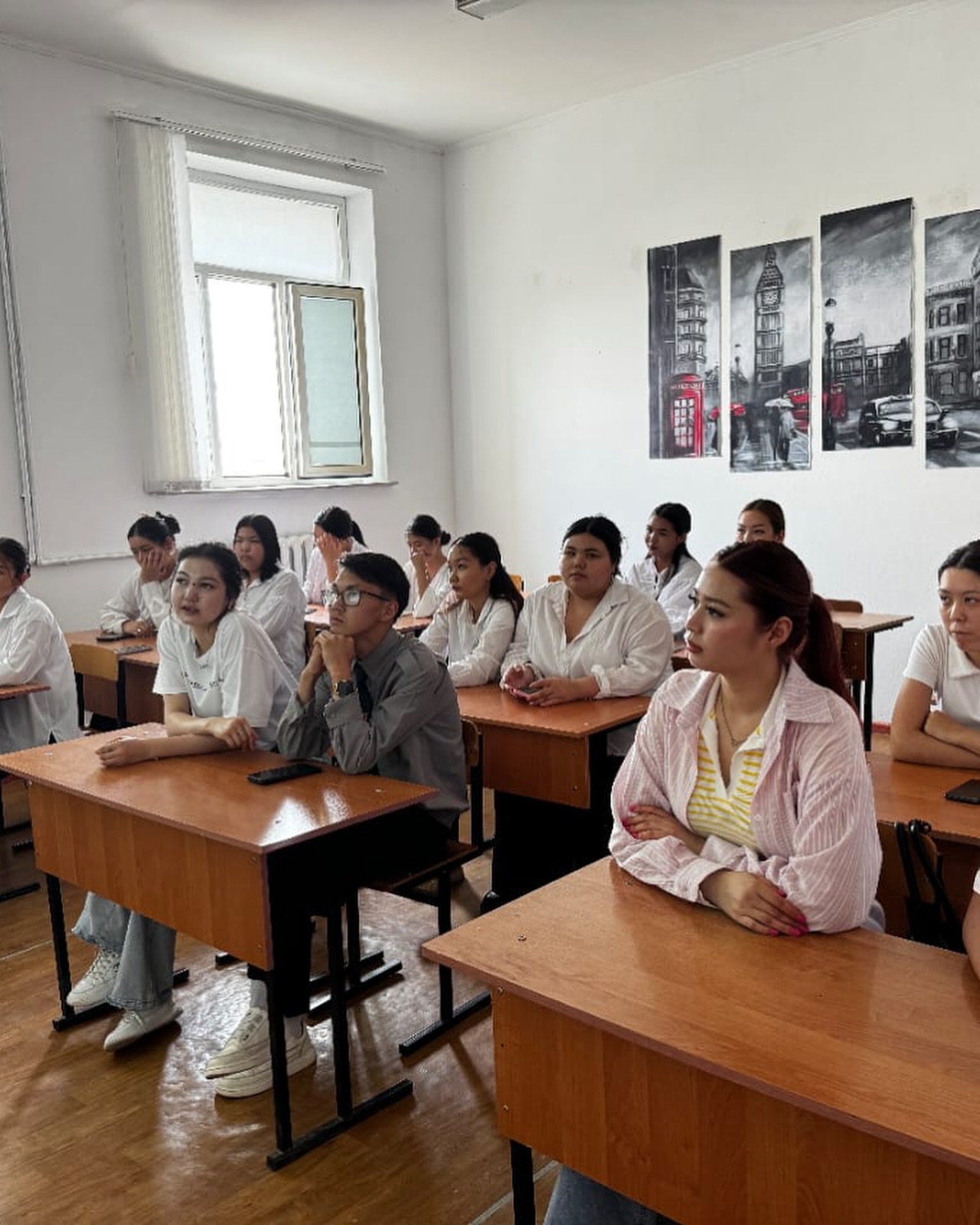 News Image 1